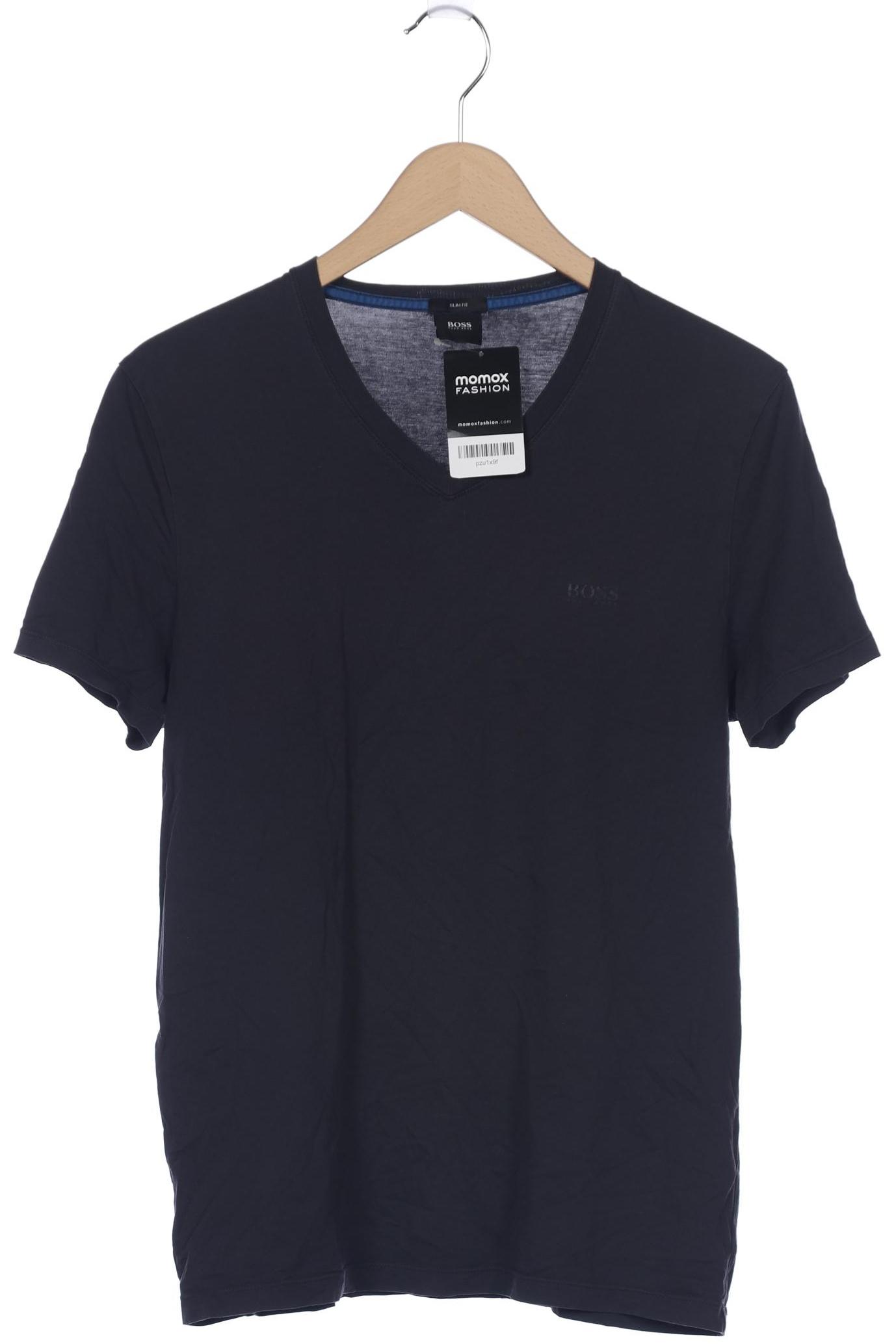 

BOSS by Hugo Boss Herren T-Shirt, grau