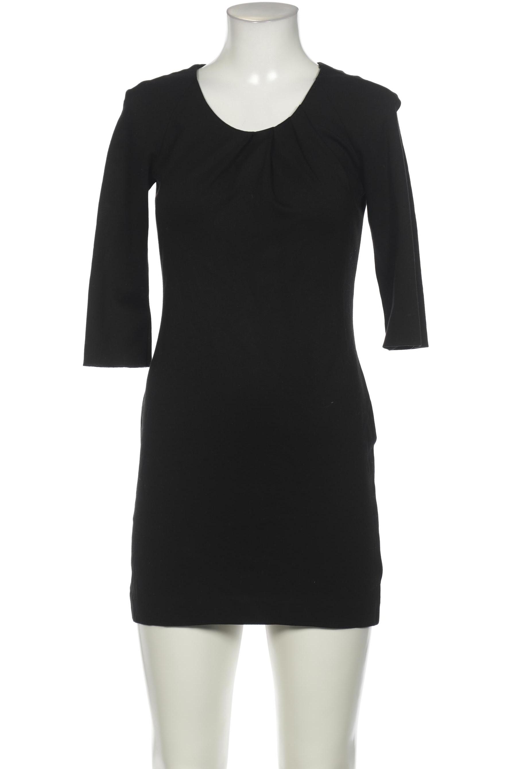 

Boss by Hugo Boss Damen Kleid, schwarz, Gr. 36