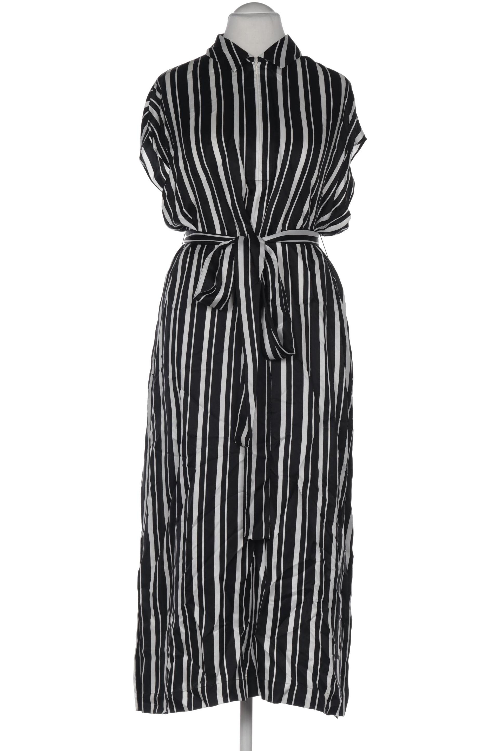 

Boss by Hugo Boss Damen Kleid, schwarz, Gr. 42