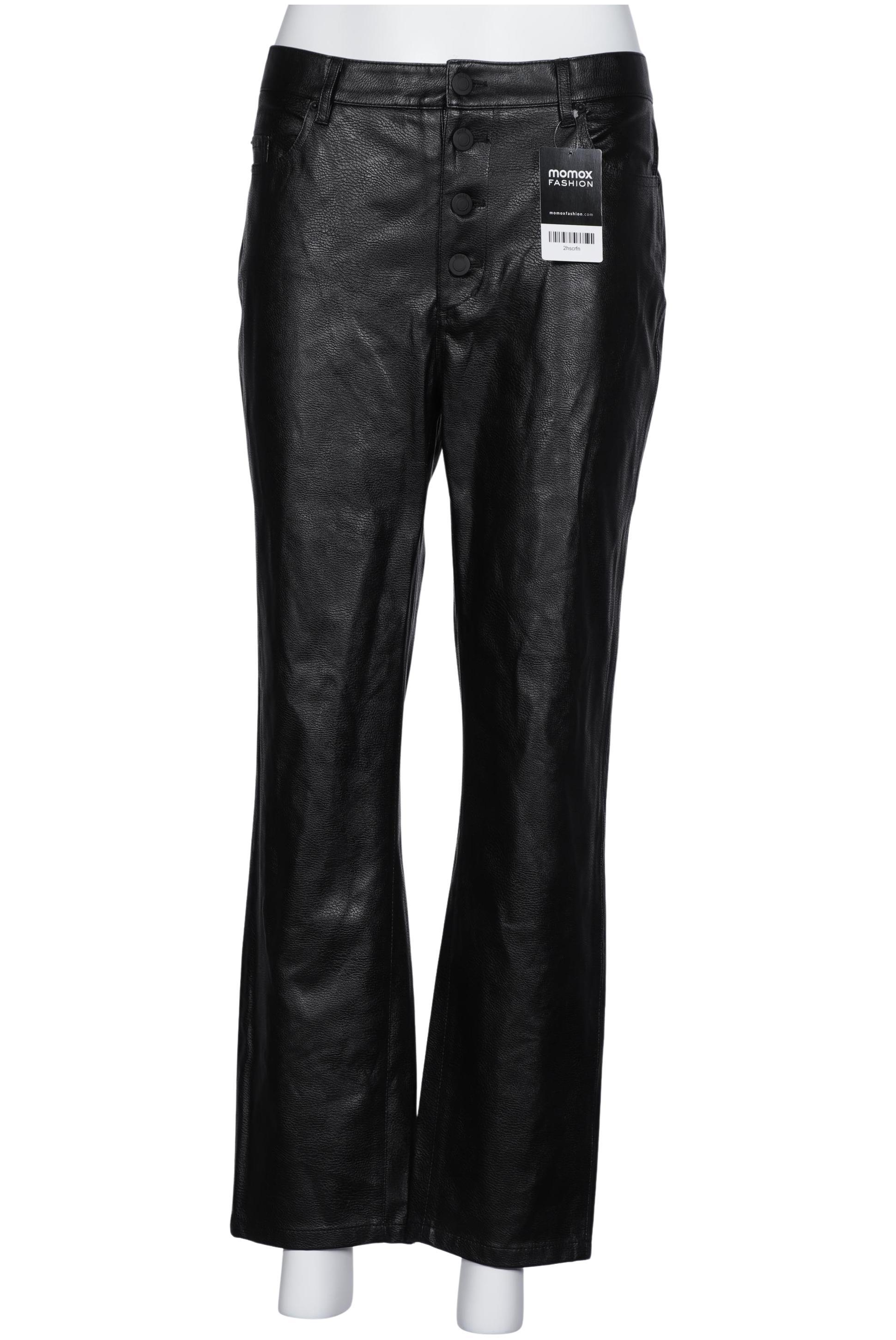 

Boss by Hugo Boss Damen Stoffhose, schwarz, Gr. 40