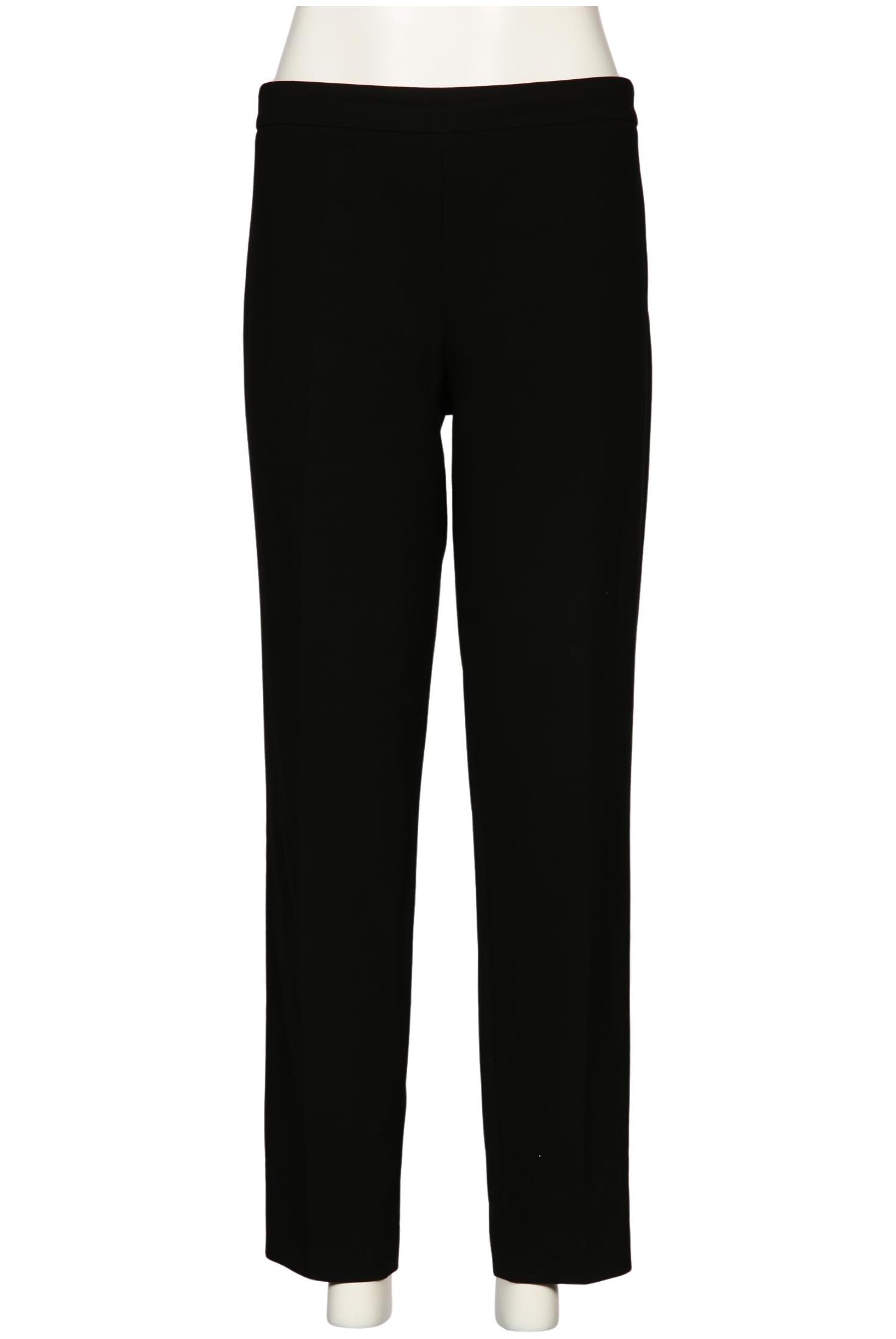 

Boss by Hugo Boss Damen Stoffhose, schwarz, Gr. 40