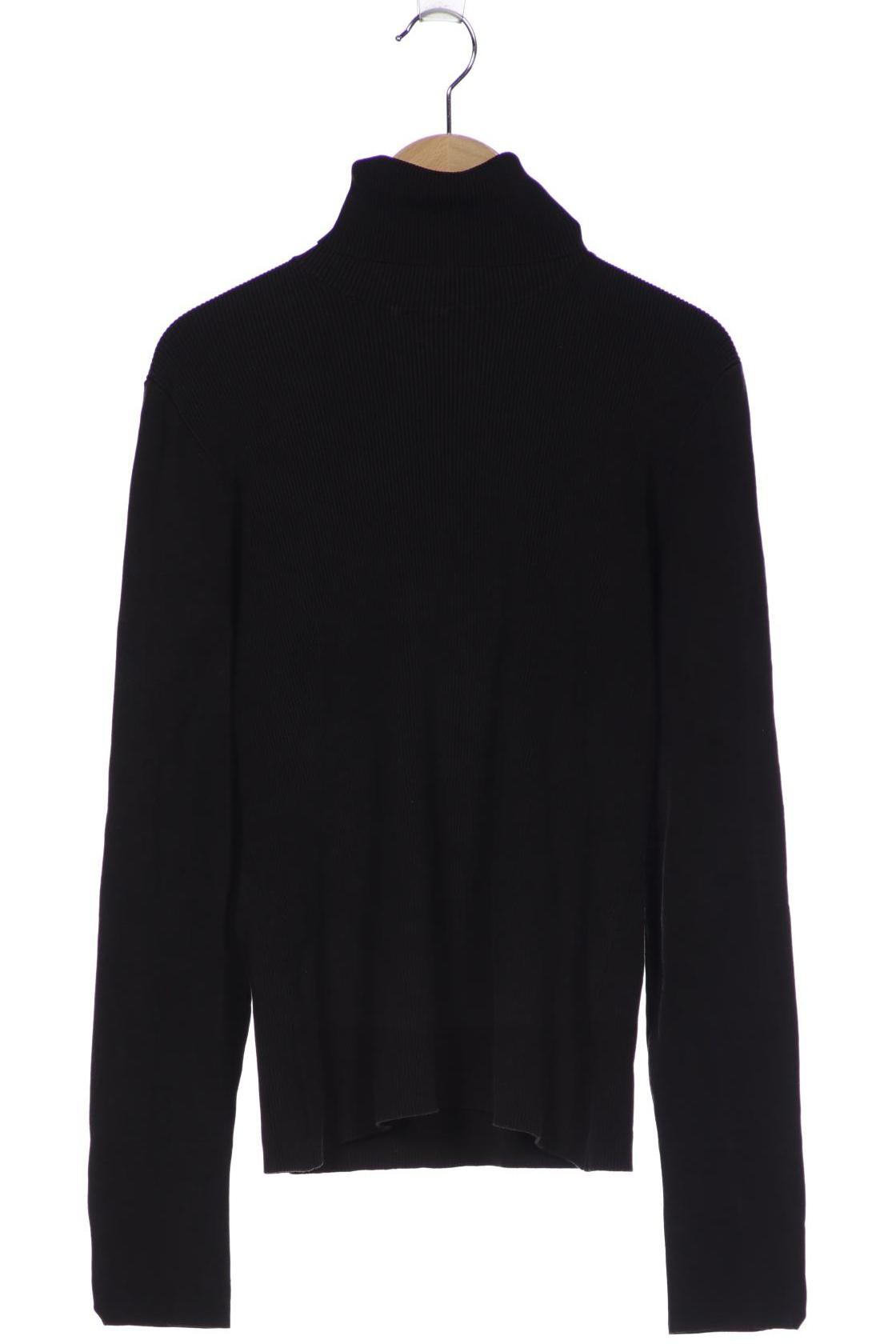 

BOSS by Hugo Boss Damen Pullover, grau