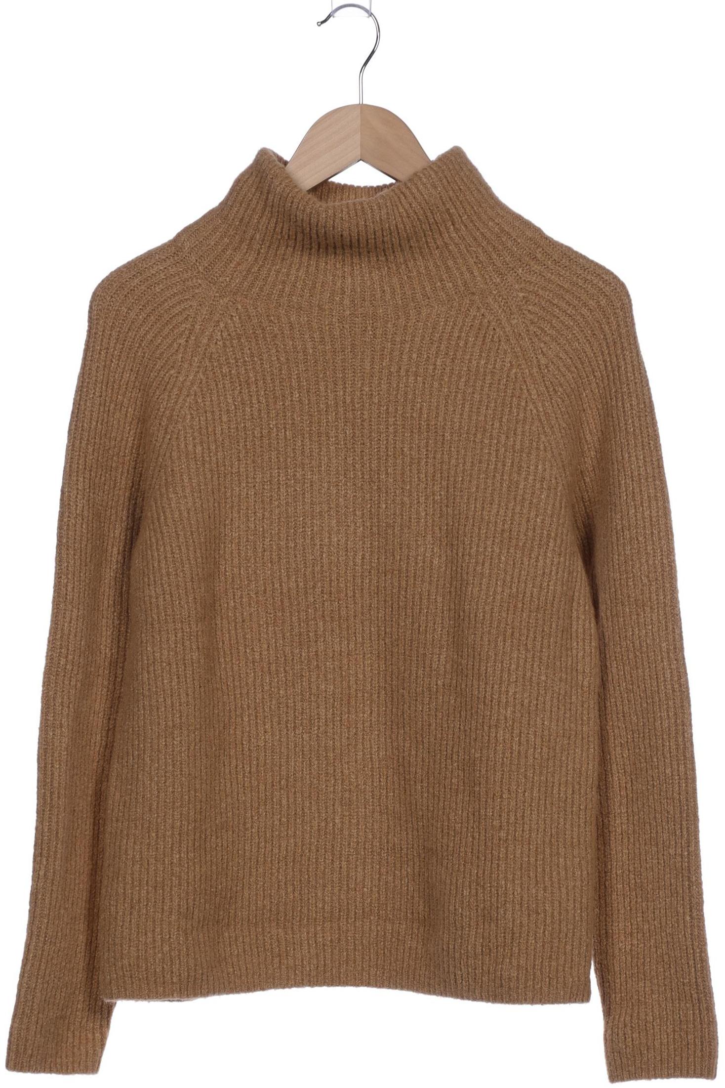 

Boss by Hugo Boss Damen Pullover, beige, Gr. 42