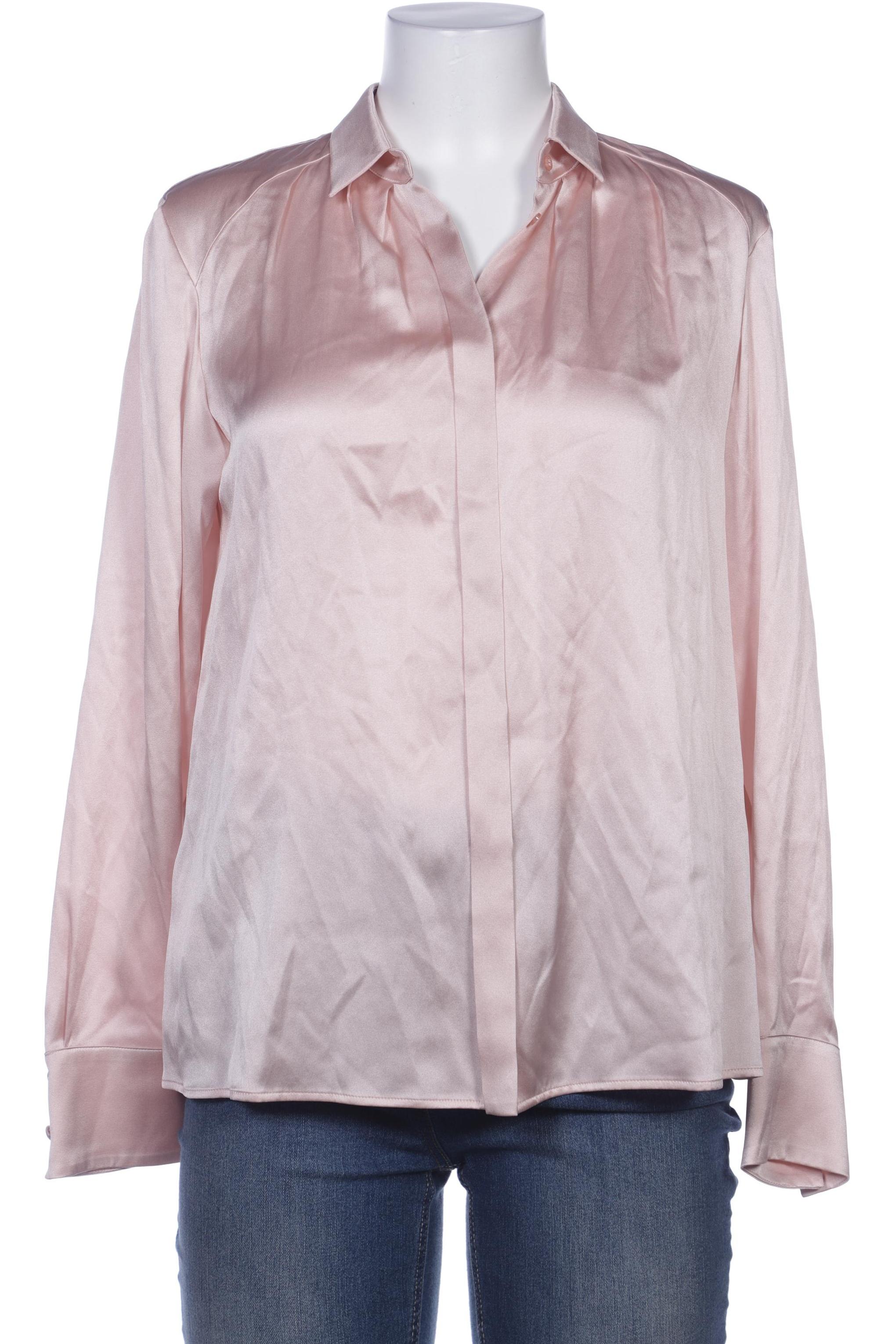 

Boss by Hugo Boss Damen Bluse, pink, Gr. 36