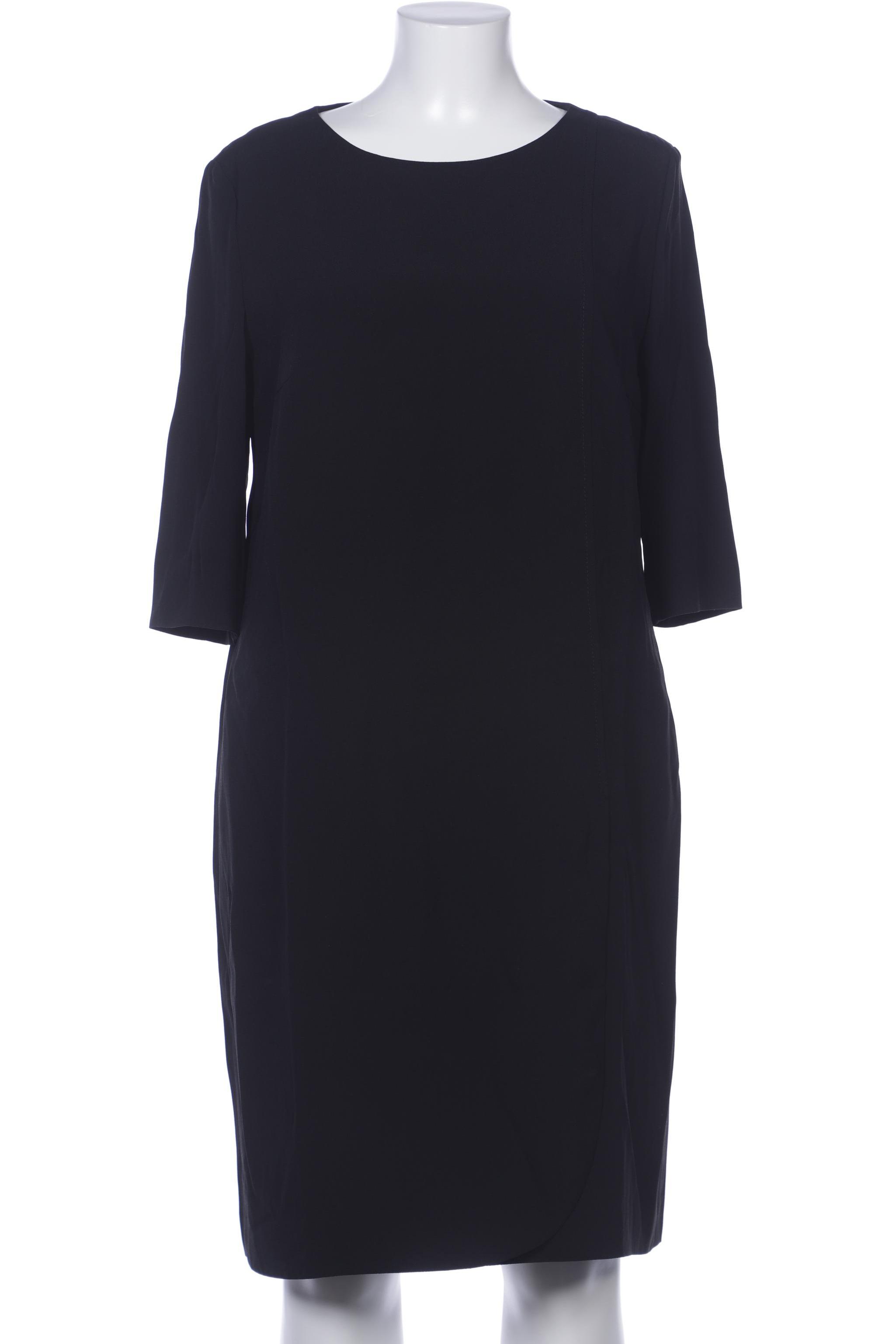 

Boss by Hugo Boss Damen Kleid, schwarz, Gr. 44