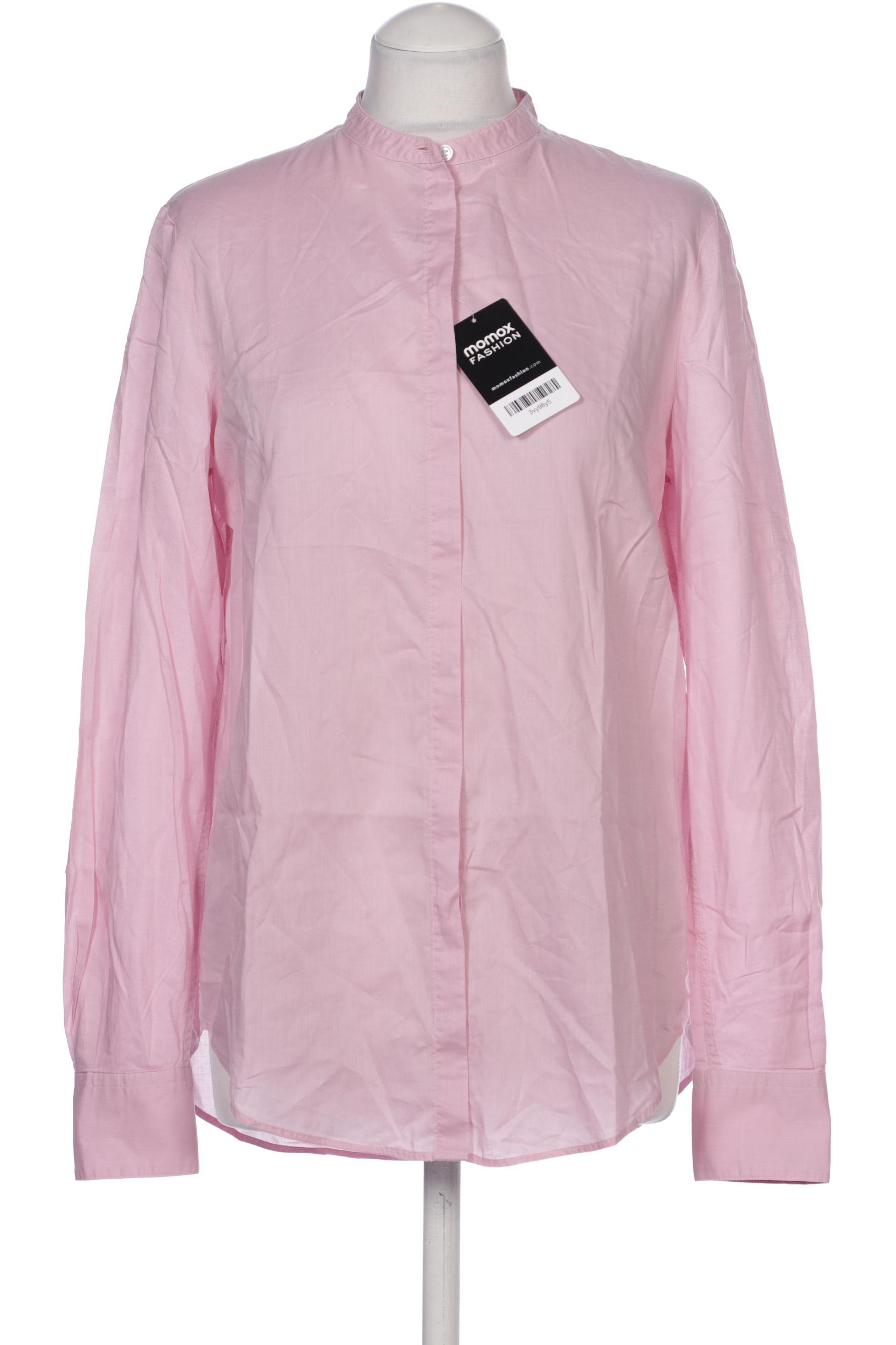 

Boss by Hugo Boss Damen Bluse, pink, Gr. 36