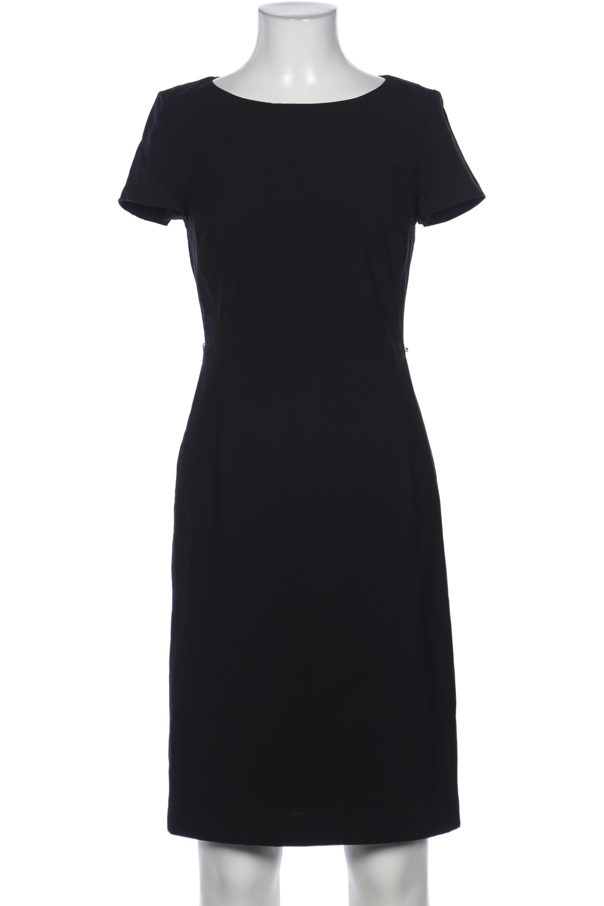 

BOSS by Hugo Boss Damen Kleid, schwarz