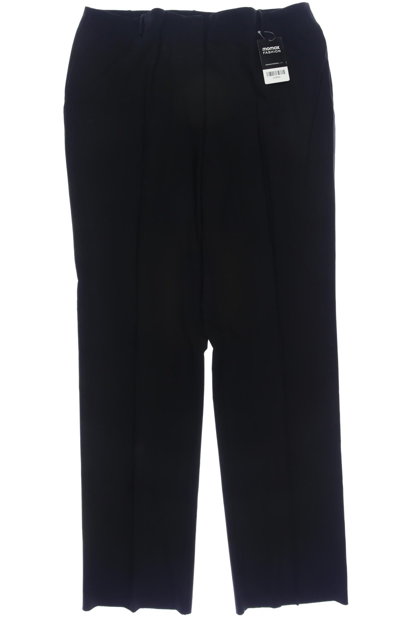 

Boss by Hugo Boss Damen Stoffhose, schwarz, Gr. 46