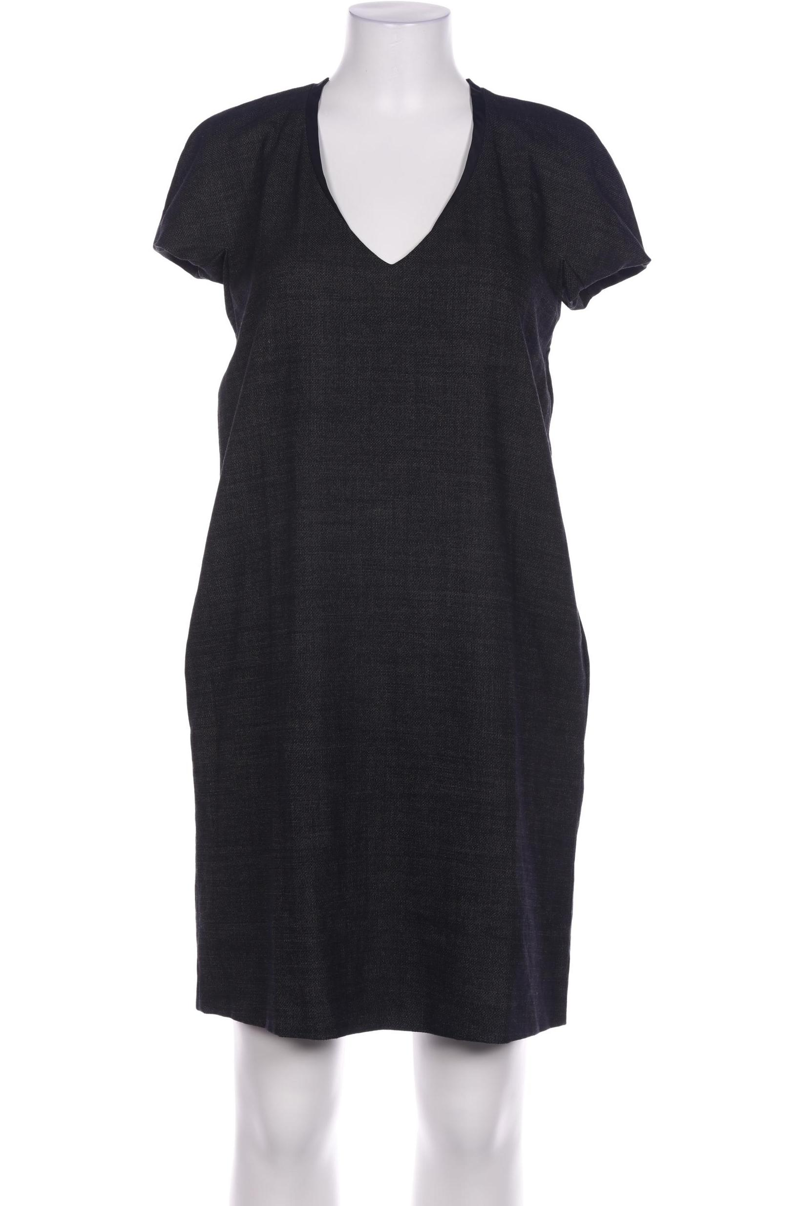 

Boss by Hugo Boss Damen Kleid, schwarz, Gr. 38