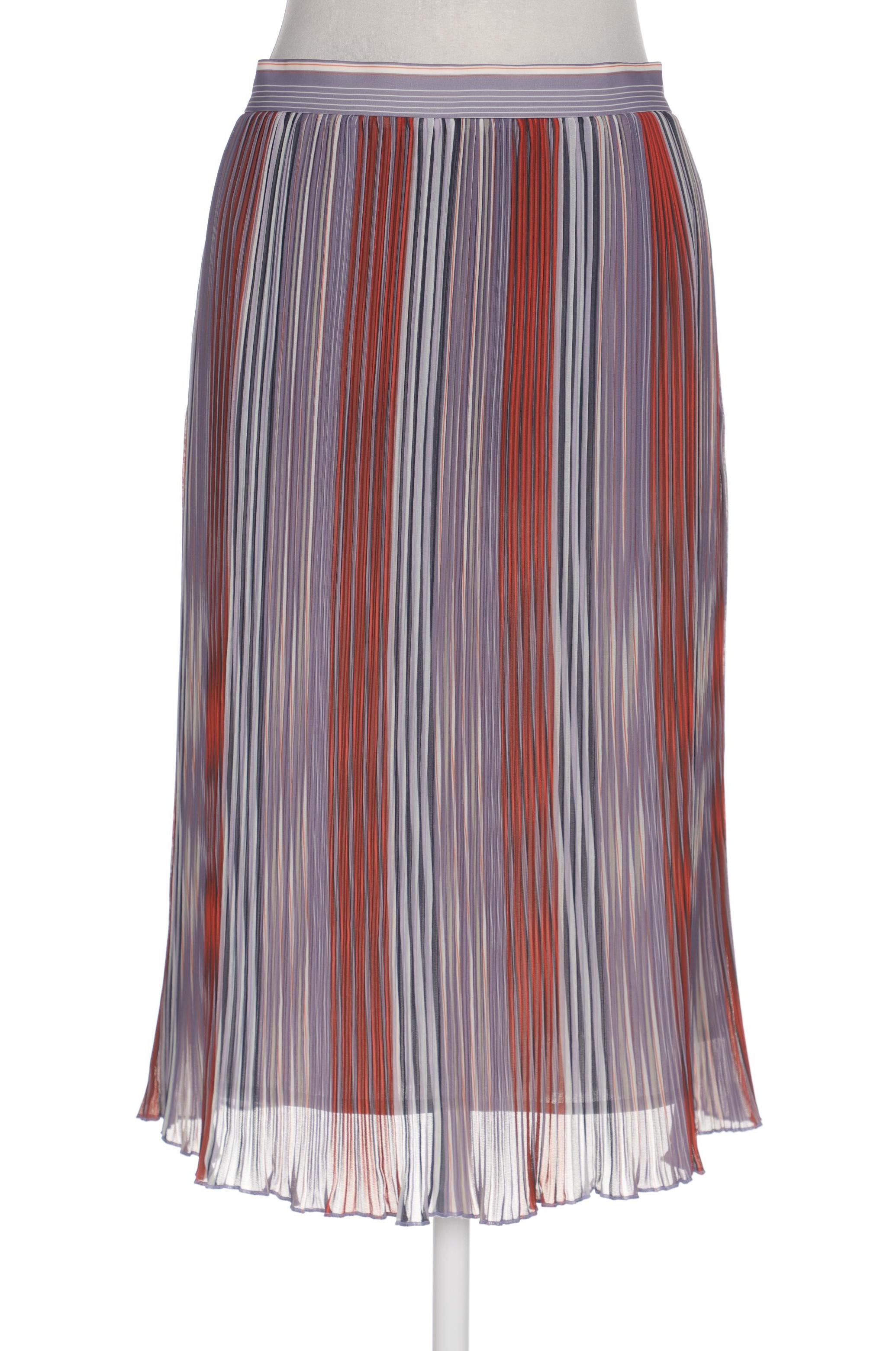 

Boss by Hugo Boss Damen Rock, mehrfarbig, Gr. 36