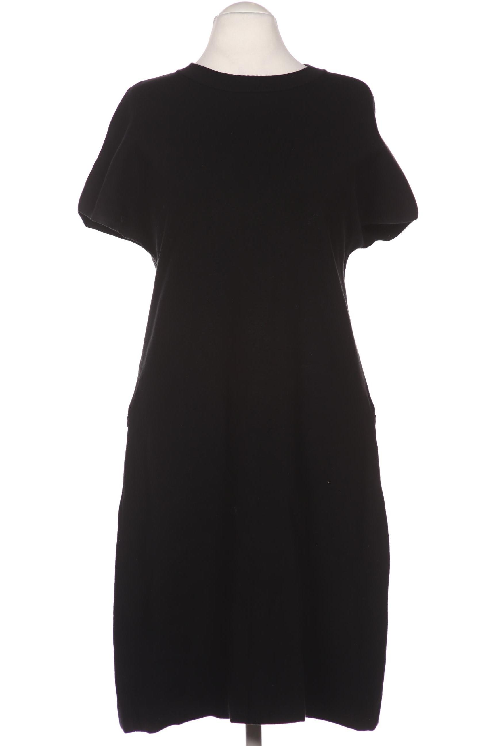 

Boss by Hugo Boss Damen Kleid, schwarz, Gr. 42