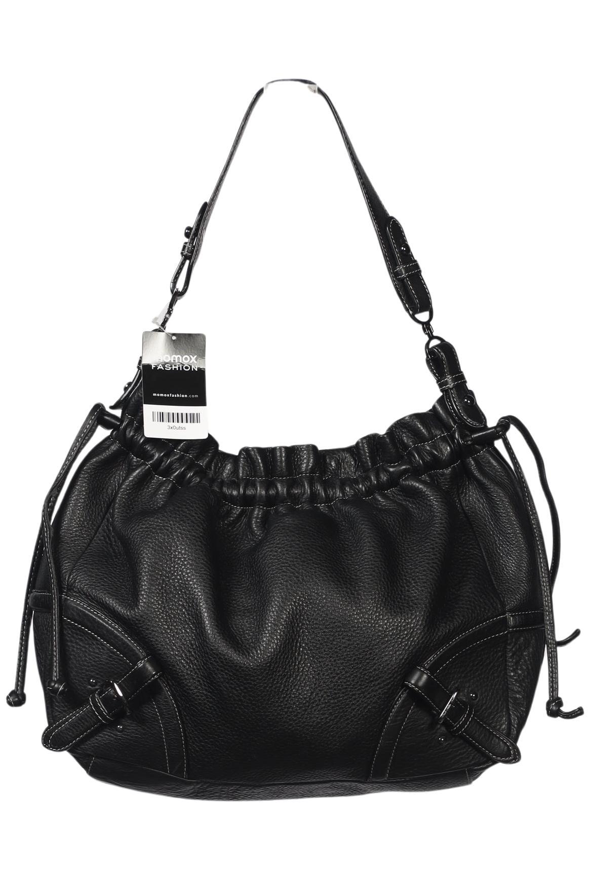 

Boss by Hugo Boss Damen Handtasche, schwarz, Gr.