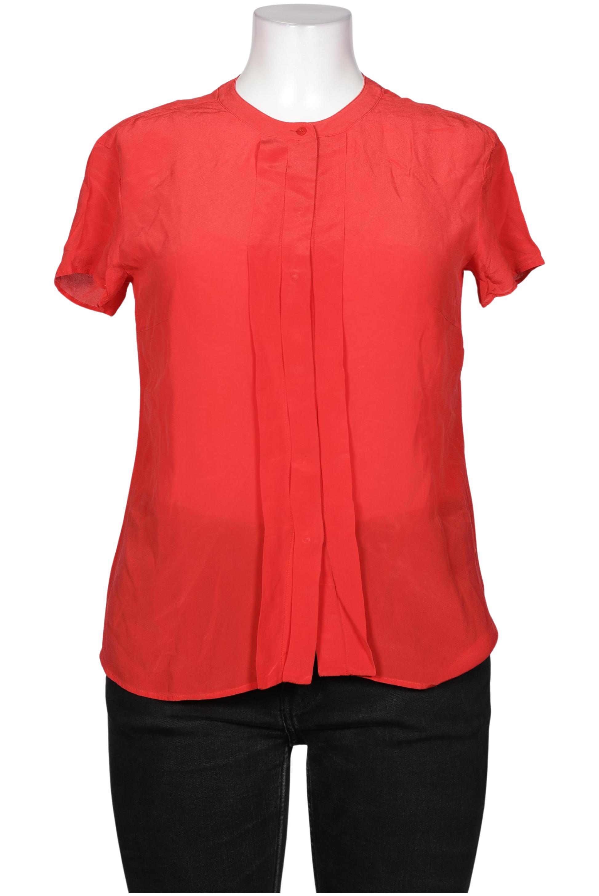 

Boss by Hugo Boss Damen Bluse, mehrfarbig, Gr. 44