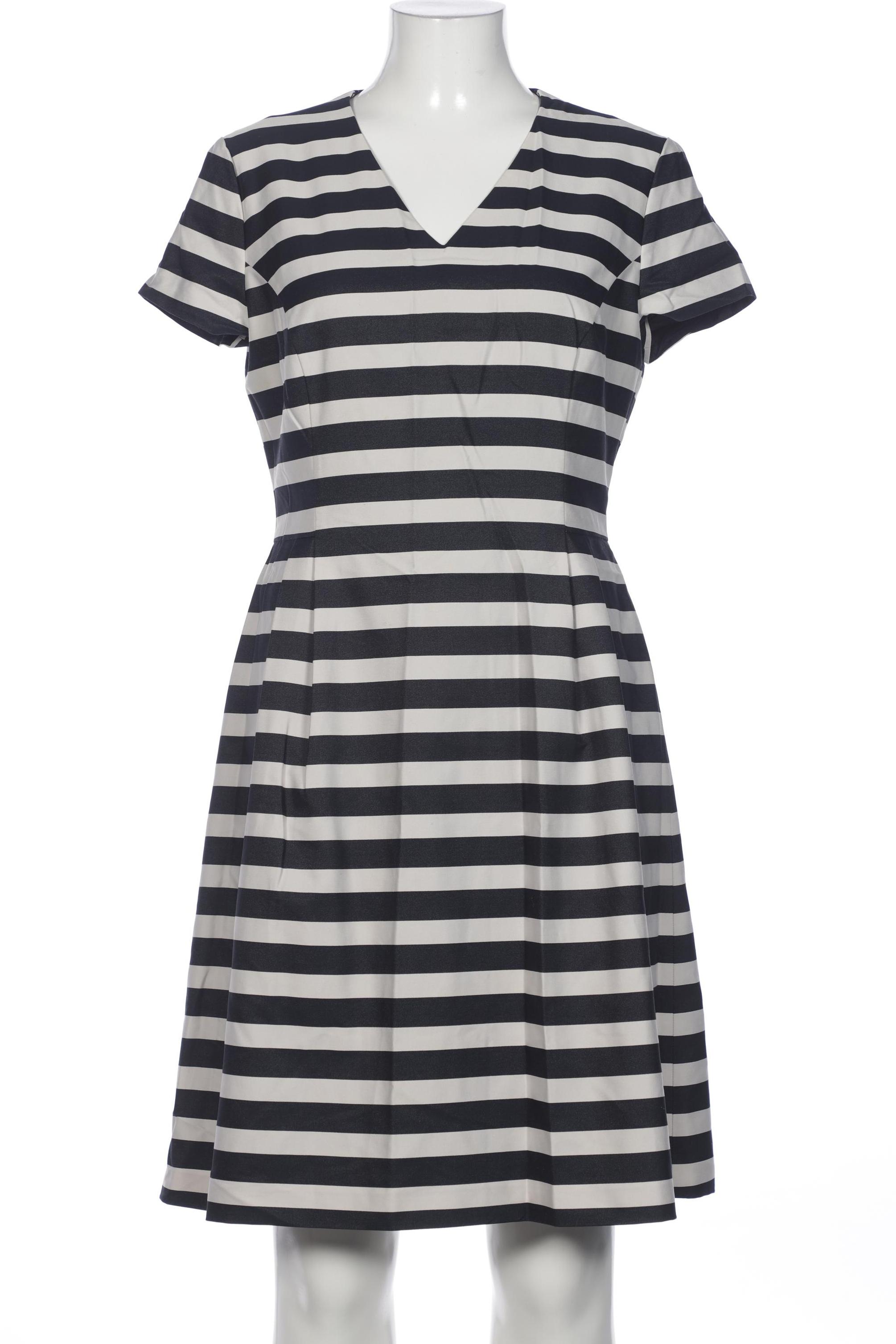 

BOSS by Hugo Boss Damen Kleid, marineblau