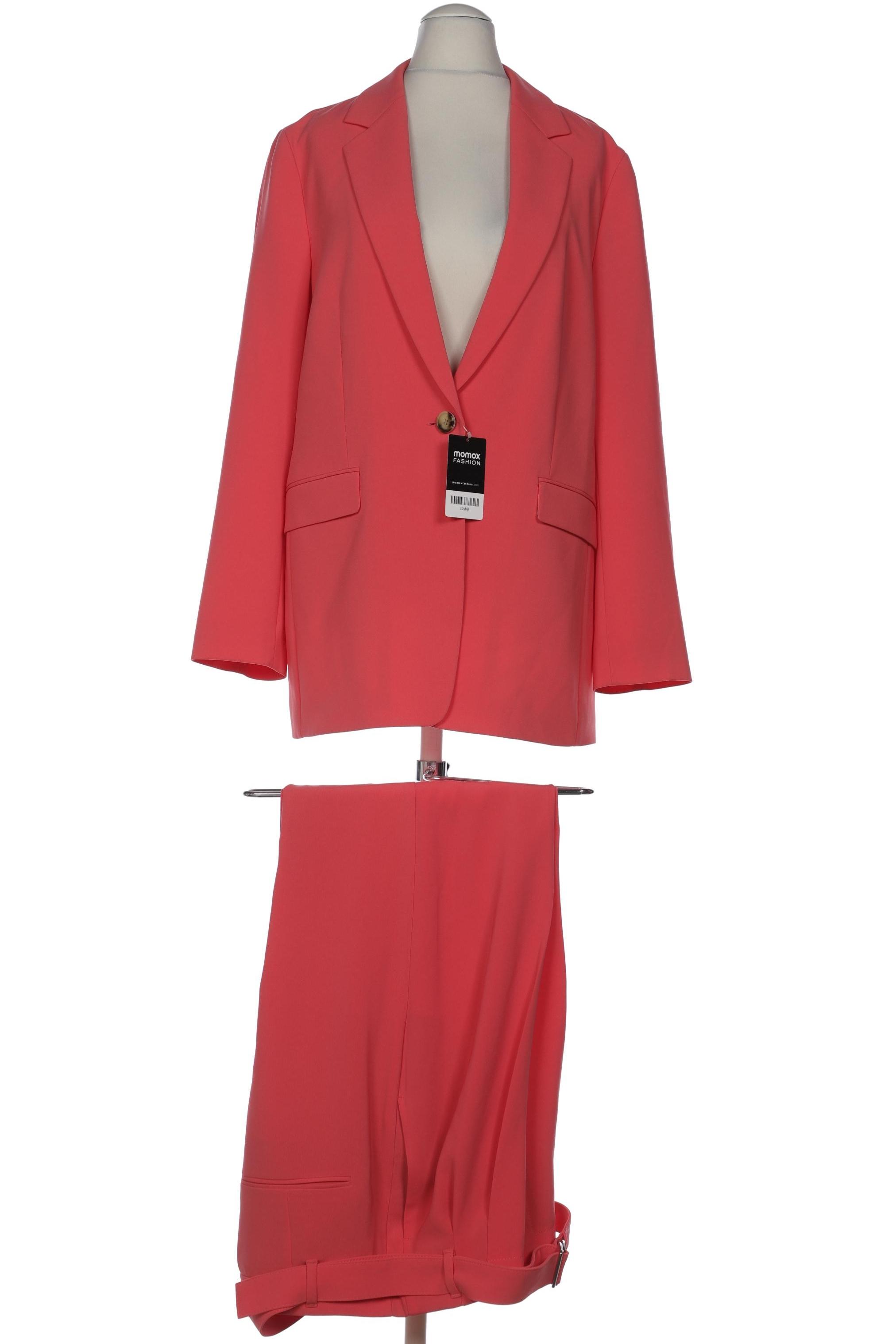 

Boss by Hugo Boss Damen Anzug, pink, Gr. 42