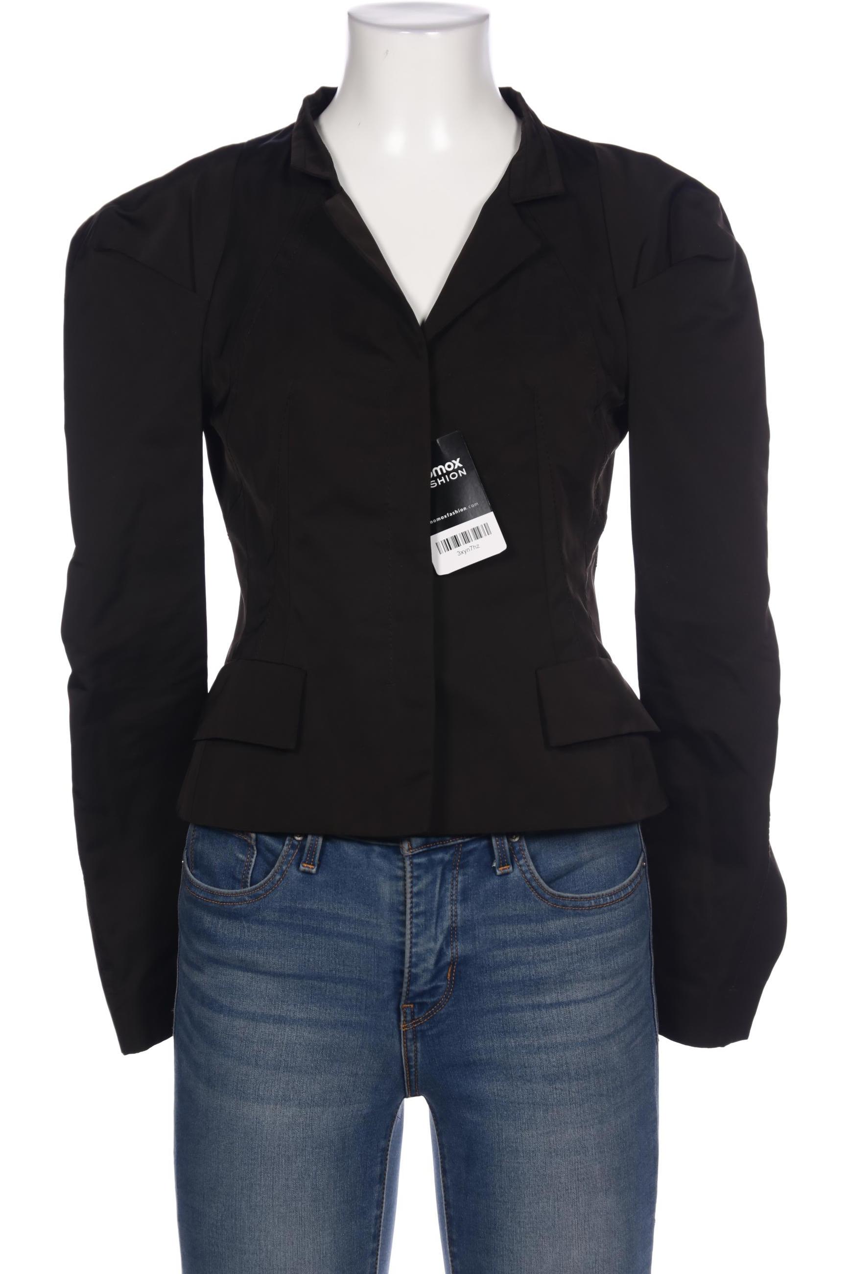 

BOSS by Hugo Boss Damen Blazer, braun