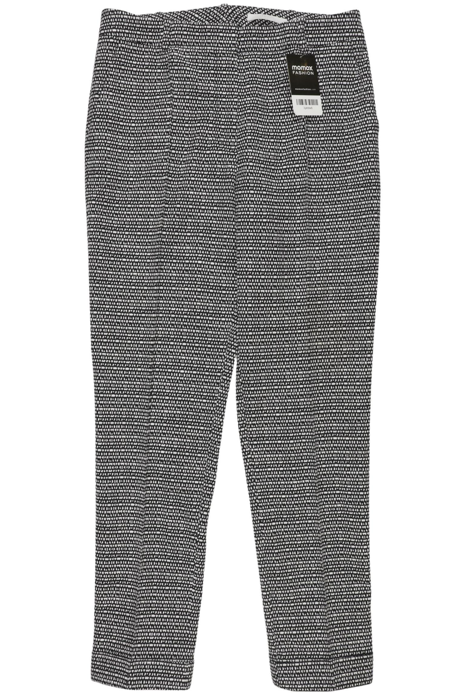 

Boss by Hugo Boss Damen Stoffhose, grau, Gr. 36