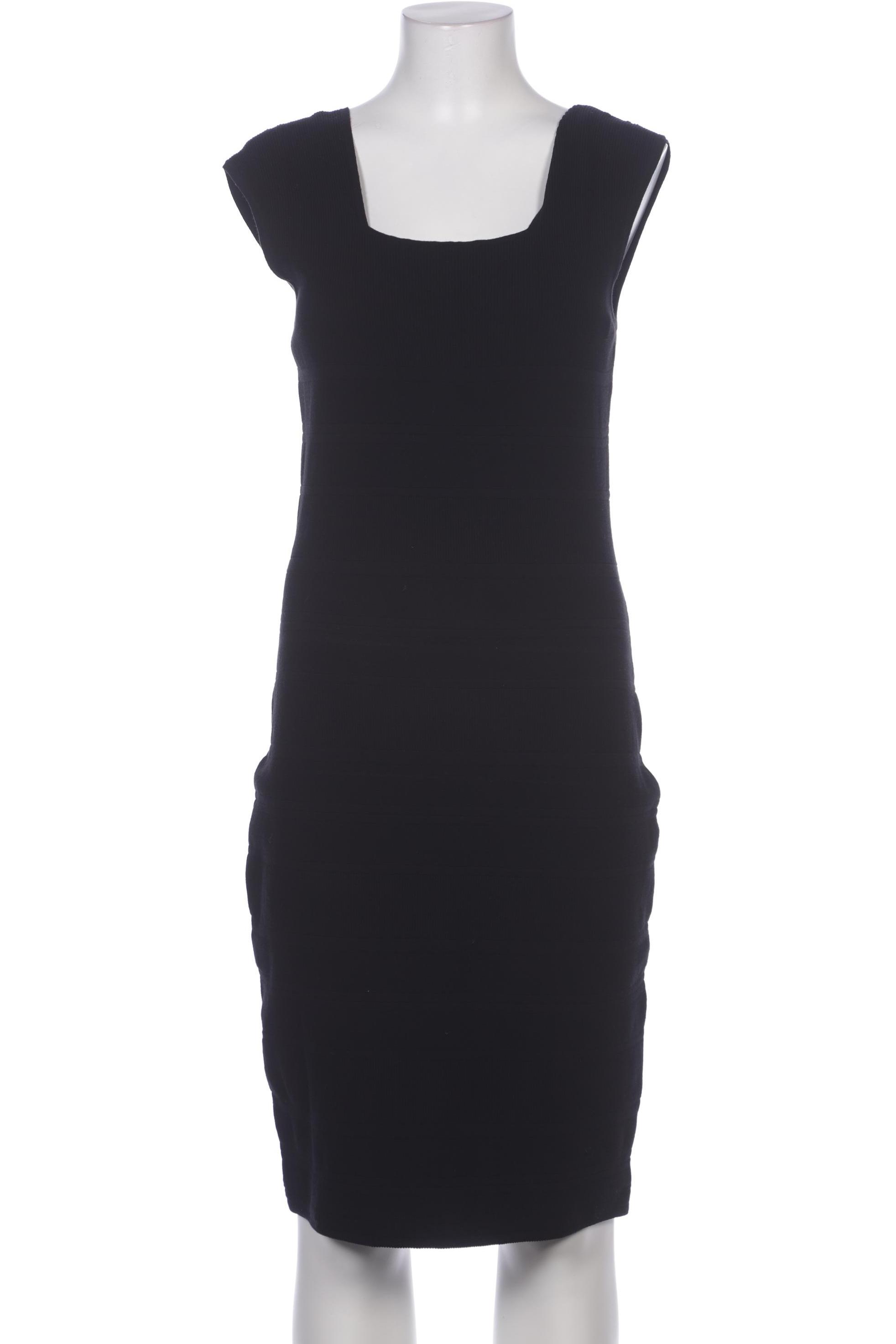 

Boss by Hugo Boss Damen Kleid, schwarz, Gr. 38