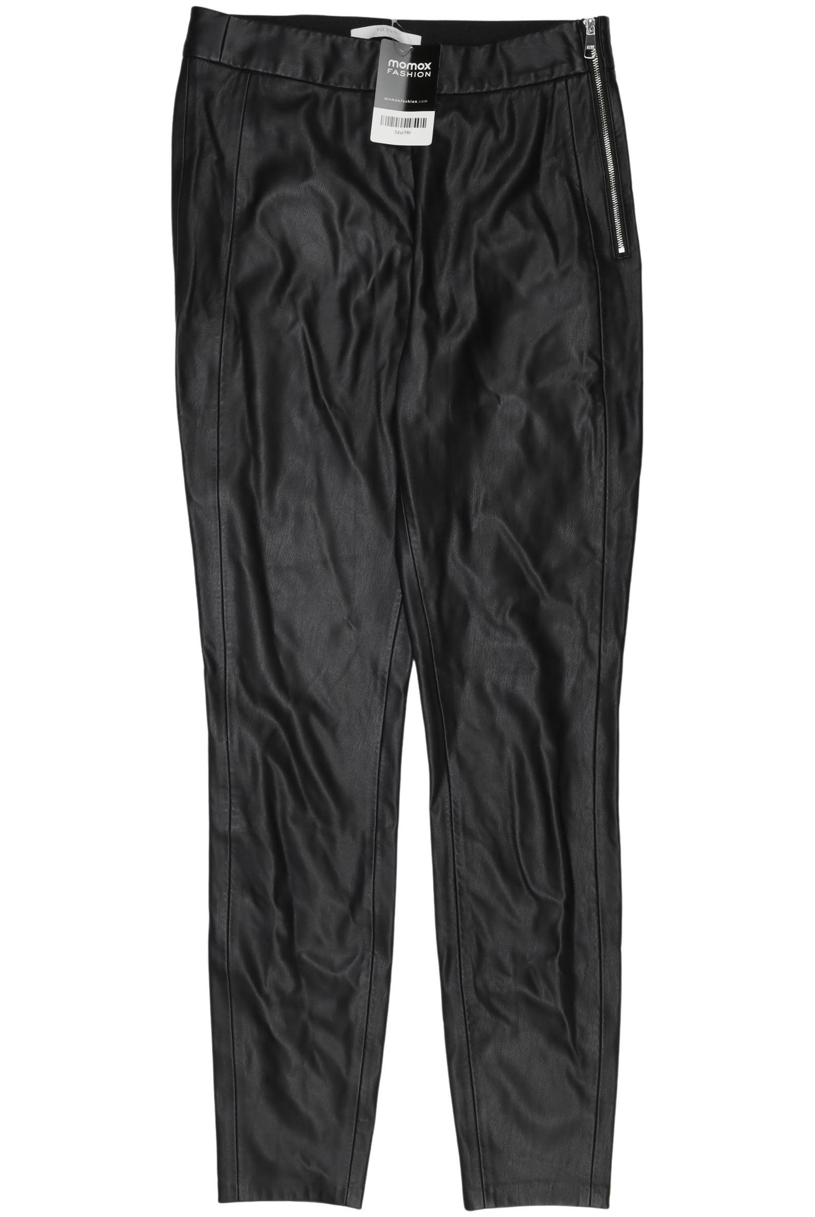 

Boss by Hugo Boss Damen Stoffhose, schwarz, Gr. 34