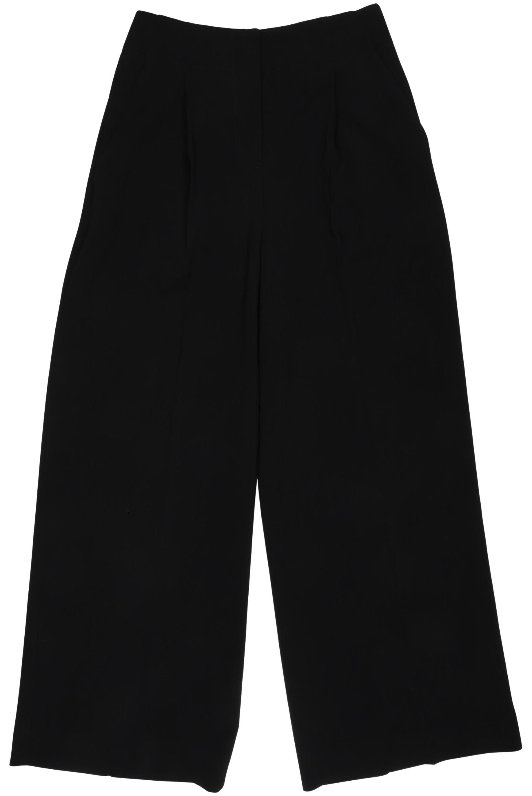 

Boss by Hugo Boss Damen Stoffhose, schwarz, Gr. 32