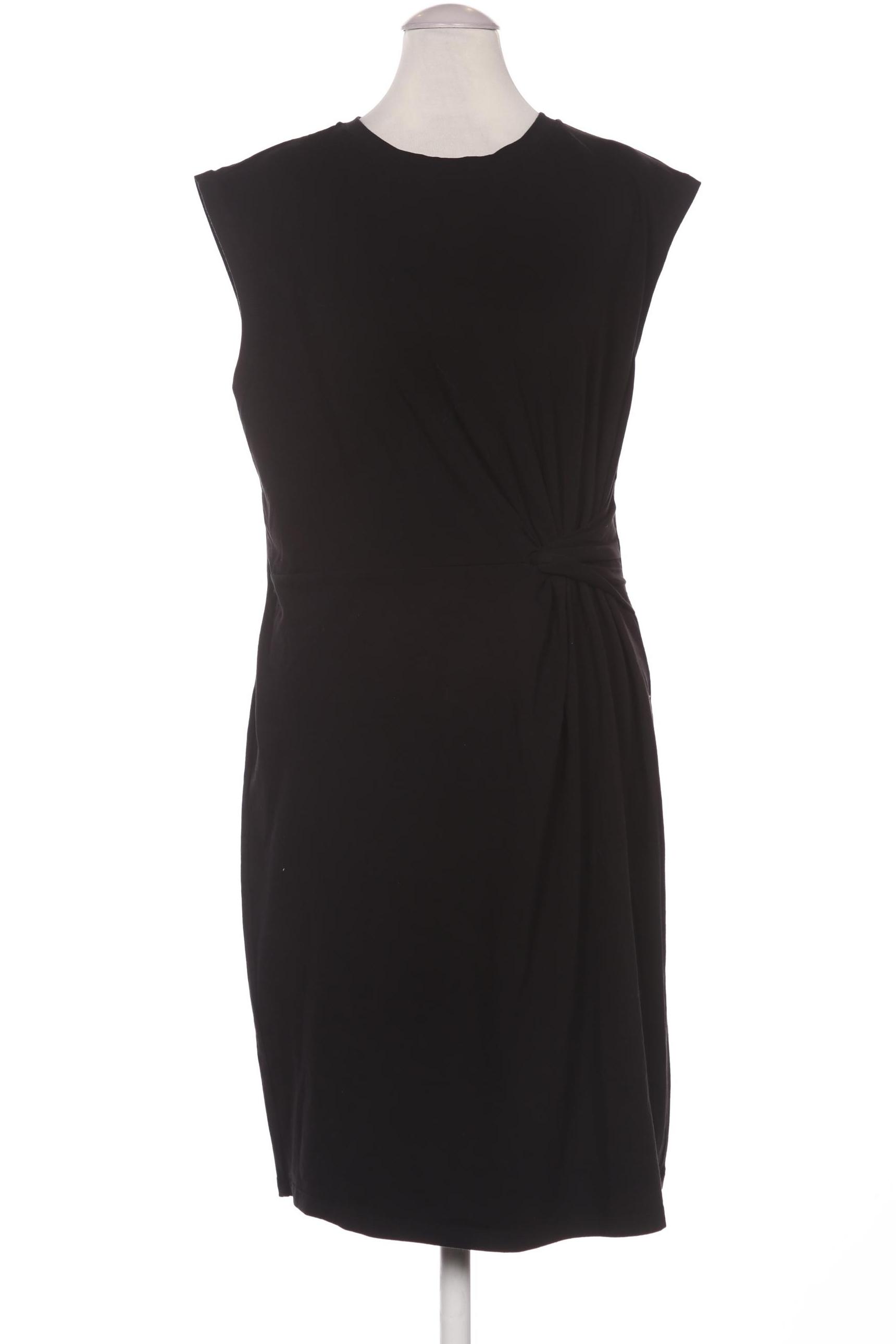 

Boss by Hugo Boss Damen Kleid, schwarz, Gr. 32