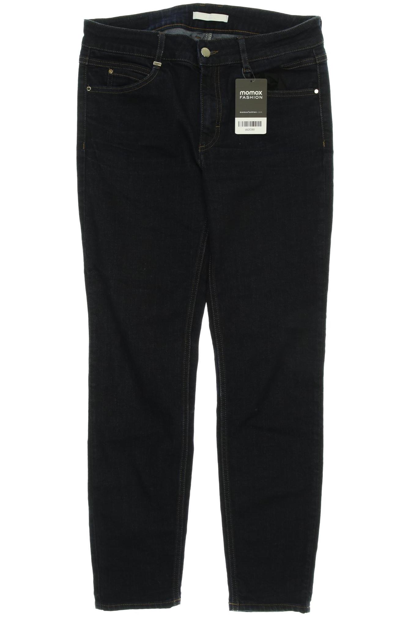 

Boss by Hugo Boss Damen Jeans, blau, Gr. 28