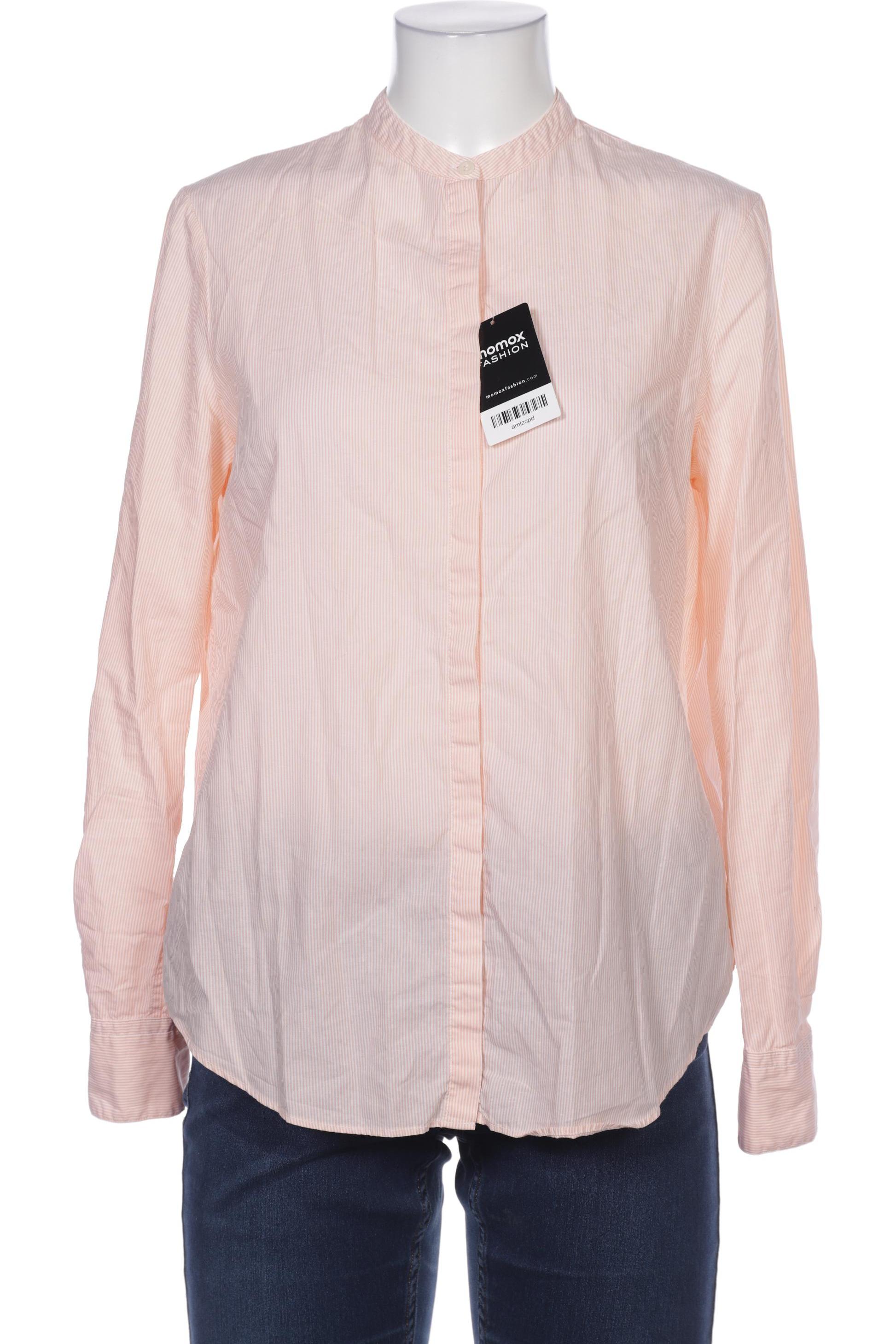 

Boss by Hugo Boss Damen Bluse, orange, Gr. 38