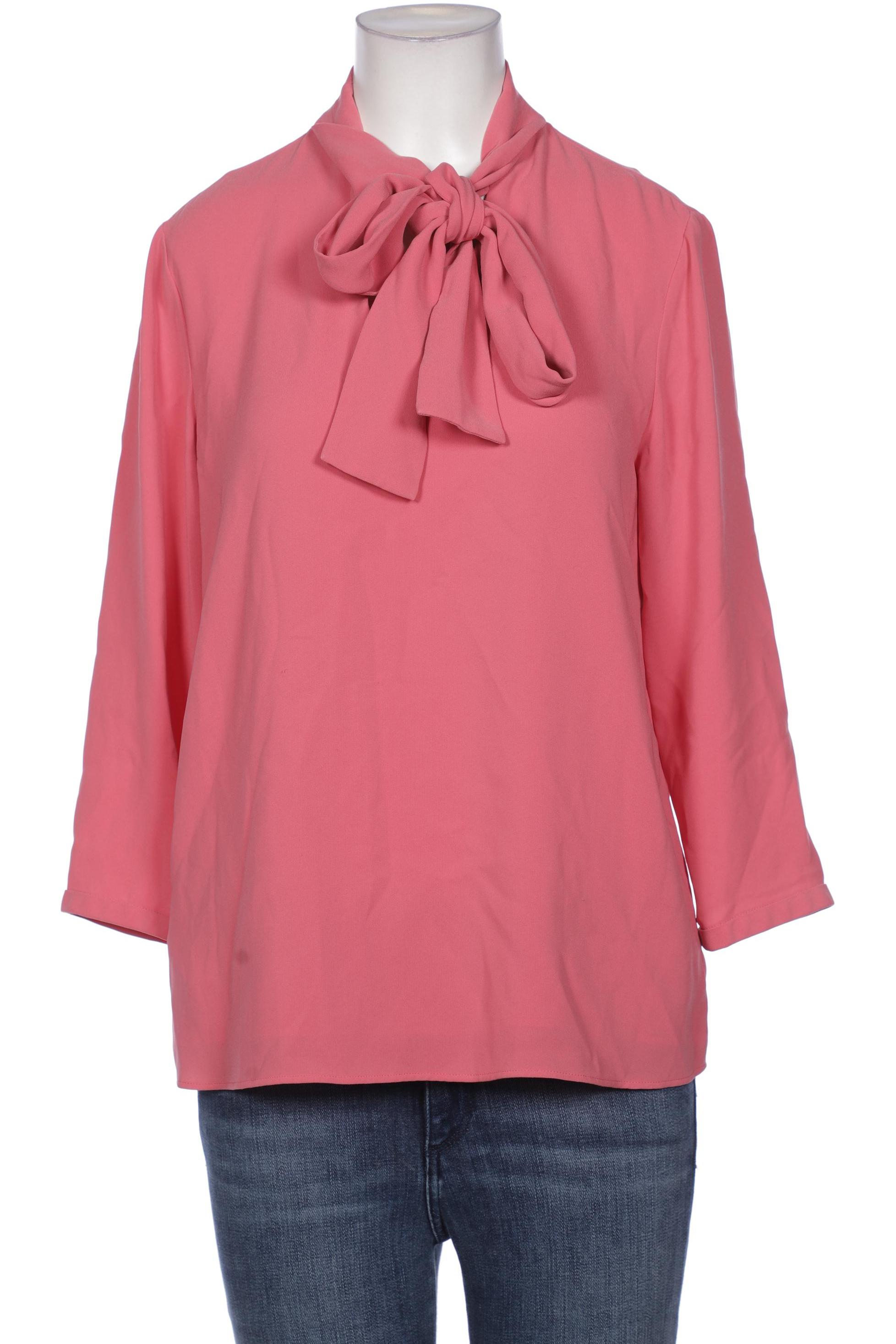 

Boss by Hugo Boss Damen Bluse, pink, Gr. 36