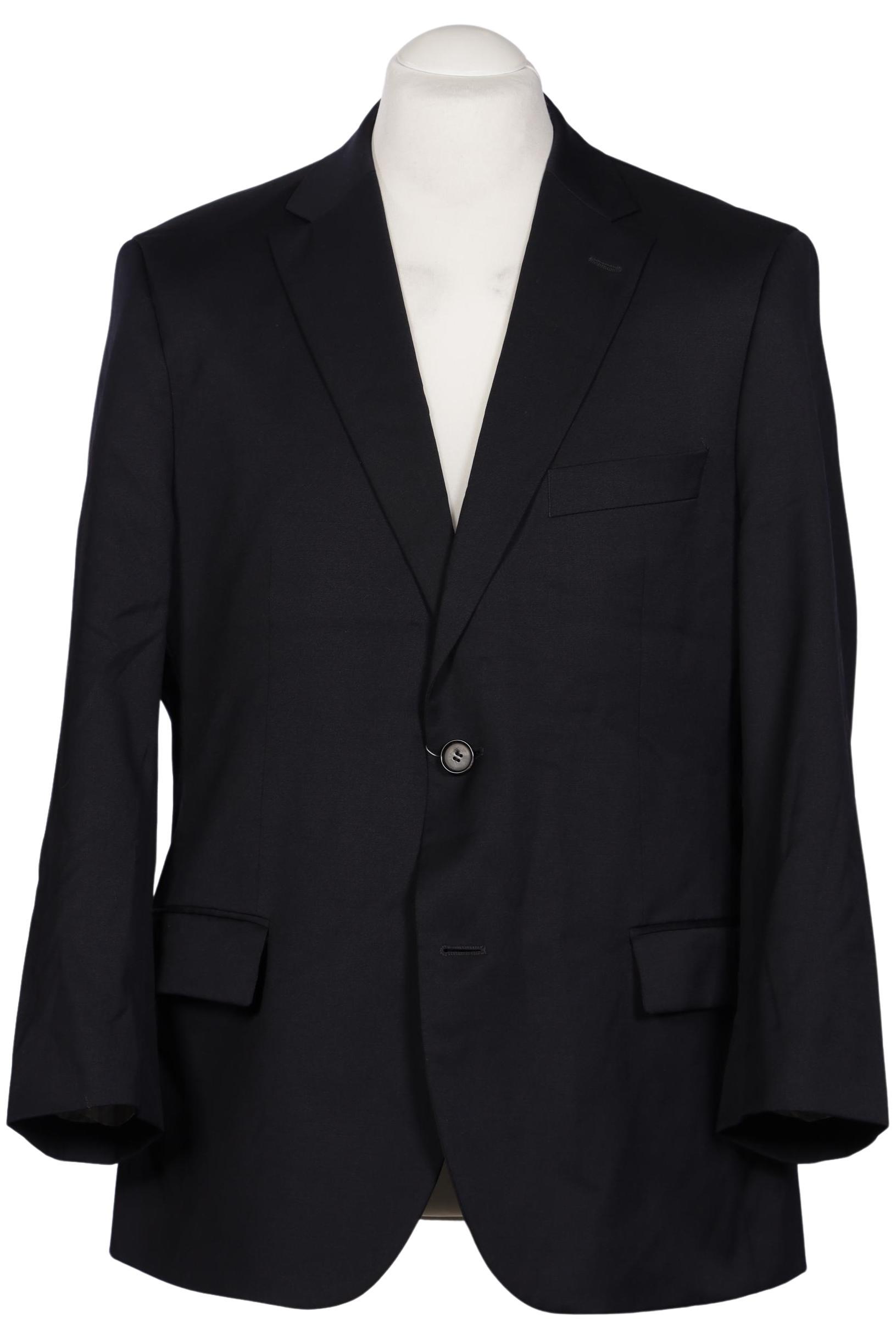 

Boss by Hugo Boss Herren Sakko, marineblau, Gr. 26