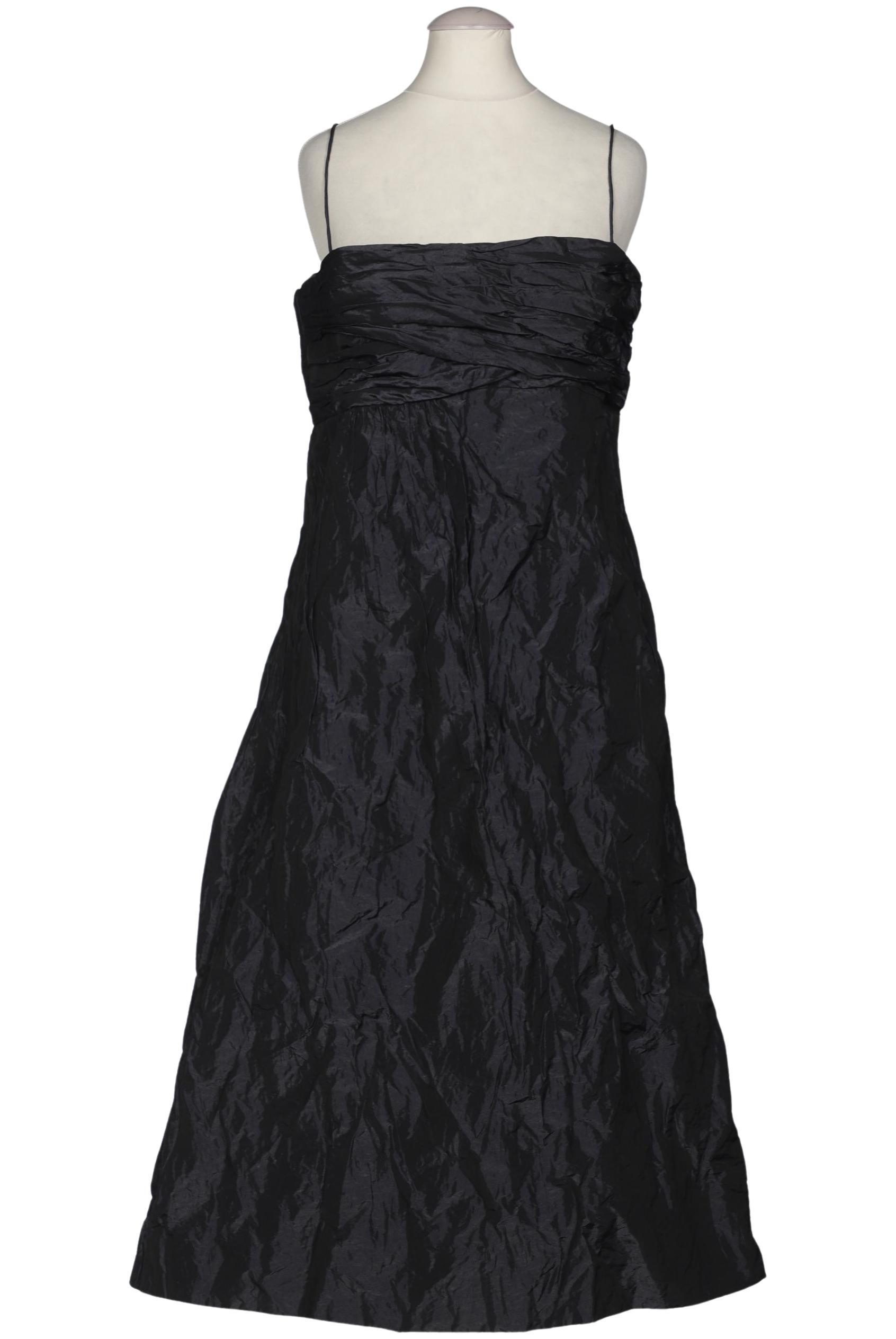 

Boss by Hugo Boss Damen Kleid, schwarz, Gr. 40