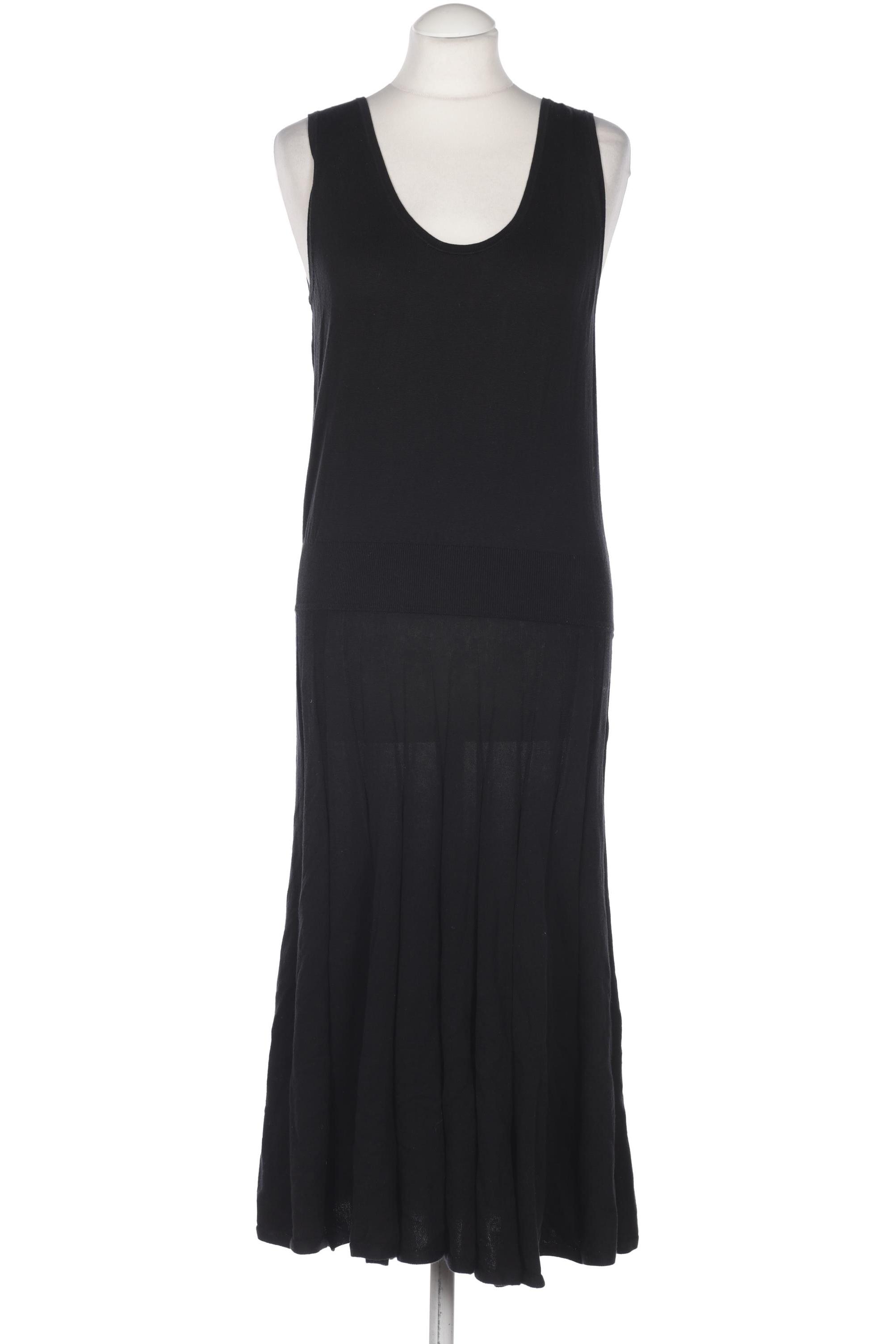 

BOSS by Hugo Boss Damen Kleid, schwarz