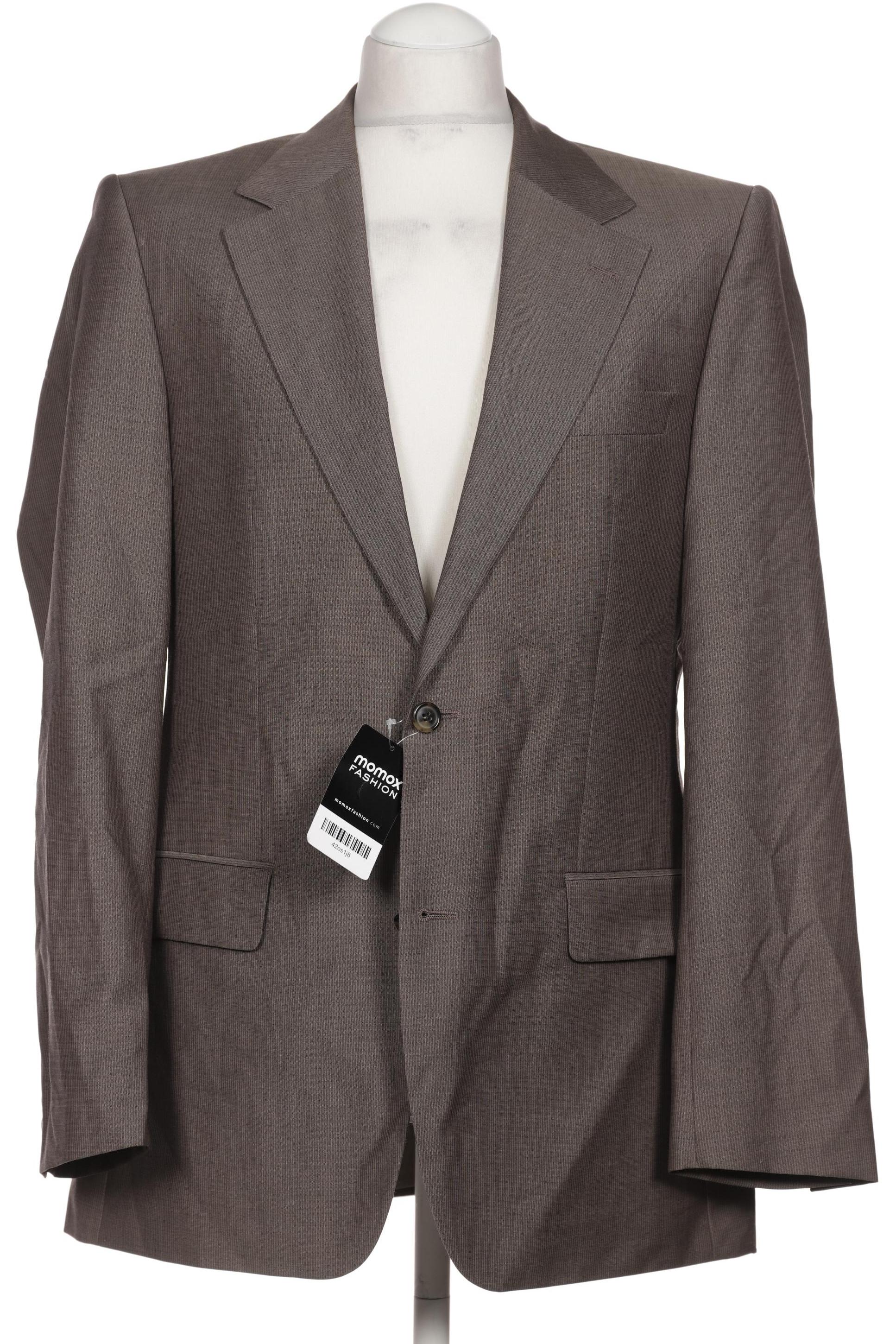 

BOSS by Hugo Boss Herren Sakko, grau