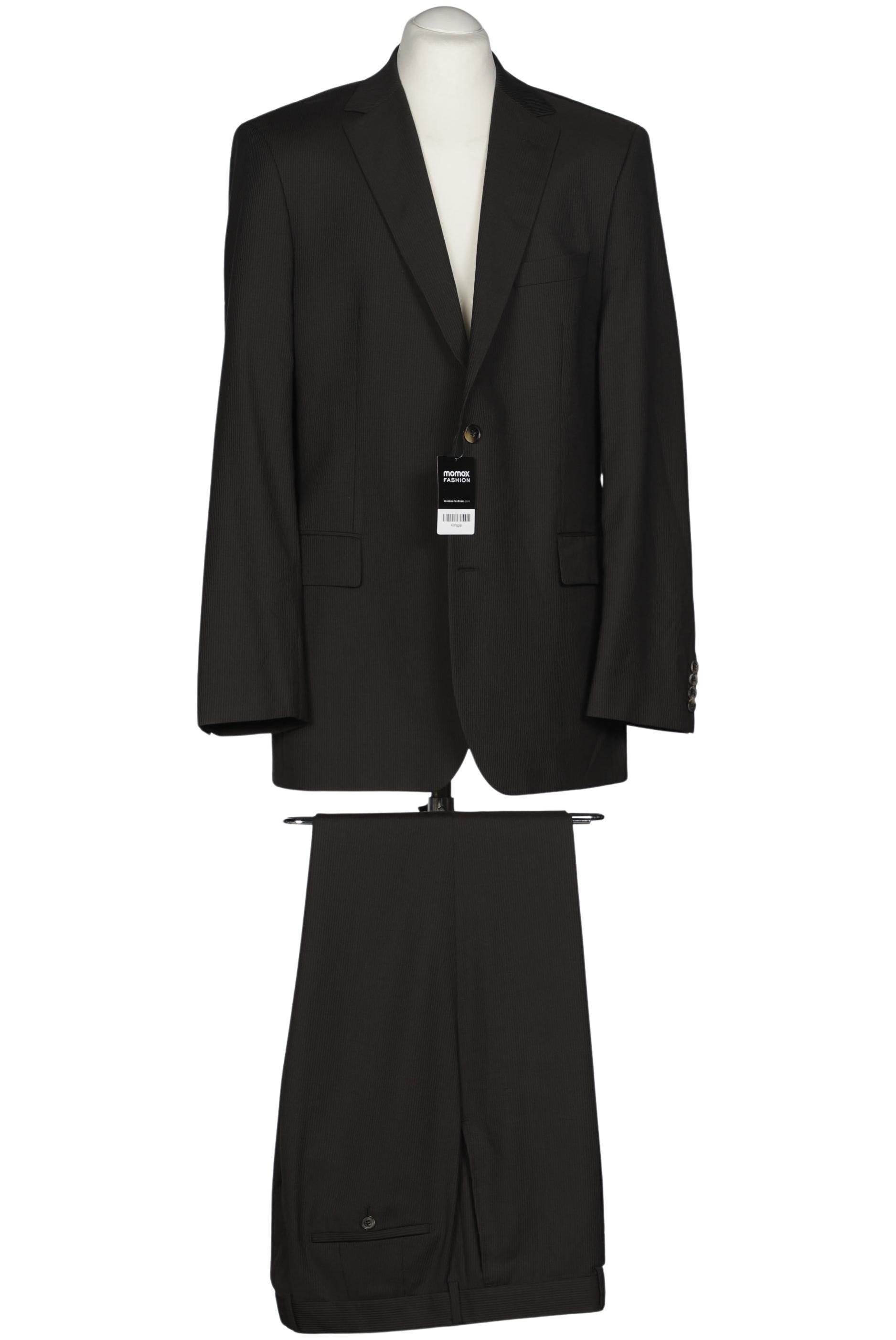 Thumbnail - Boss by Hugo Boss Herren Anzug, schwarz, Gr. 110