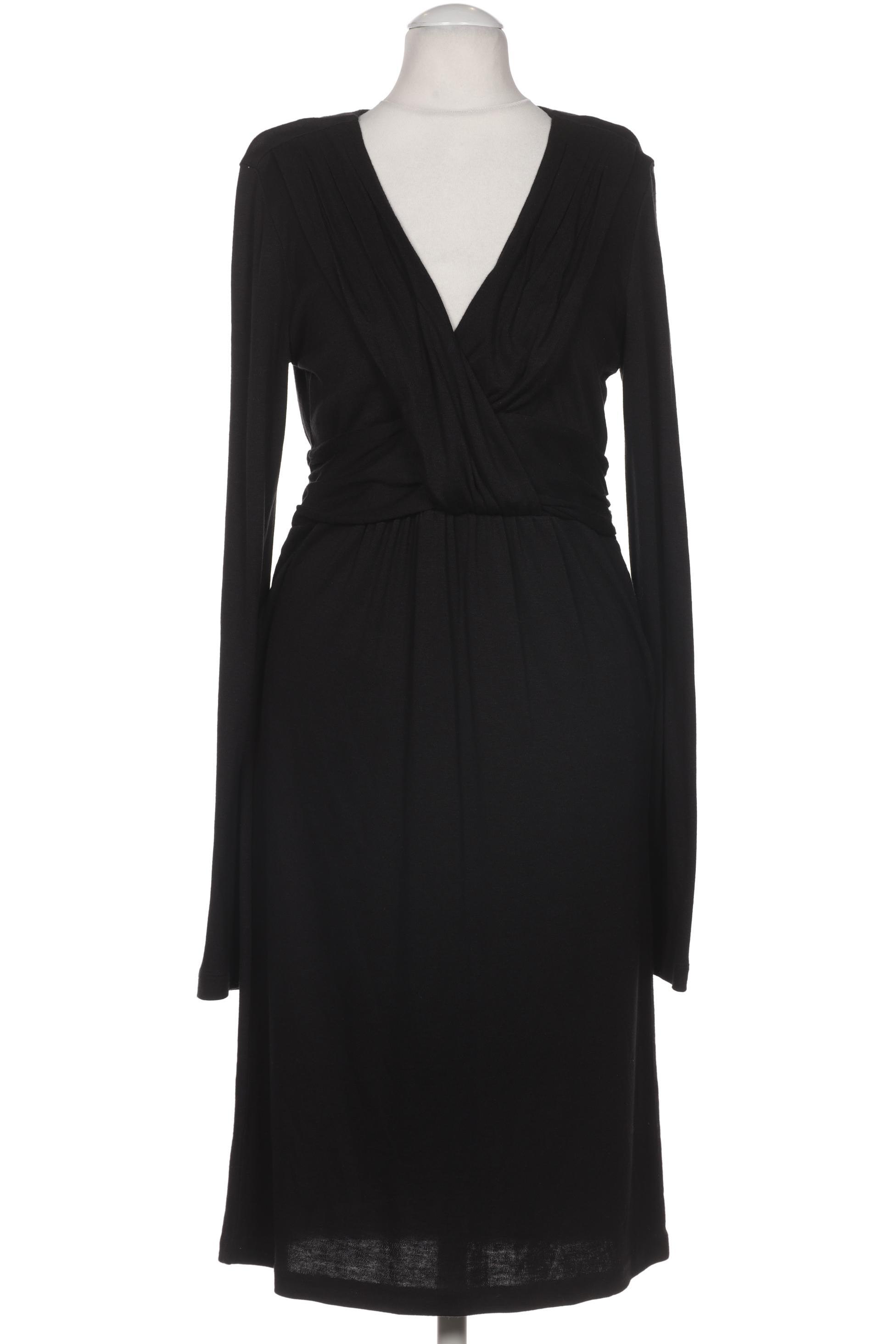 

Boss by Hugo Boss Damen Kleid, schwarz, Gr. 34