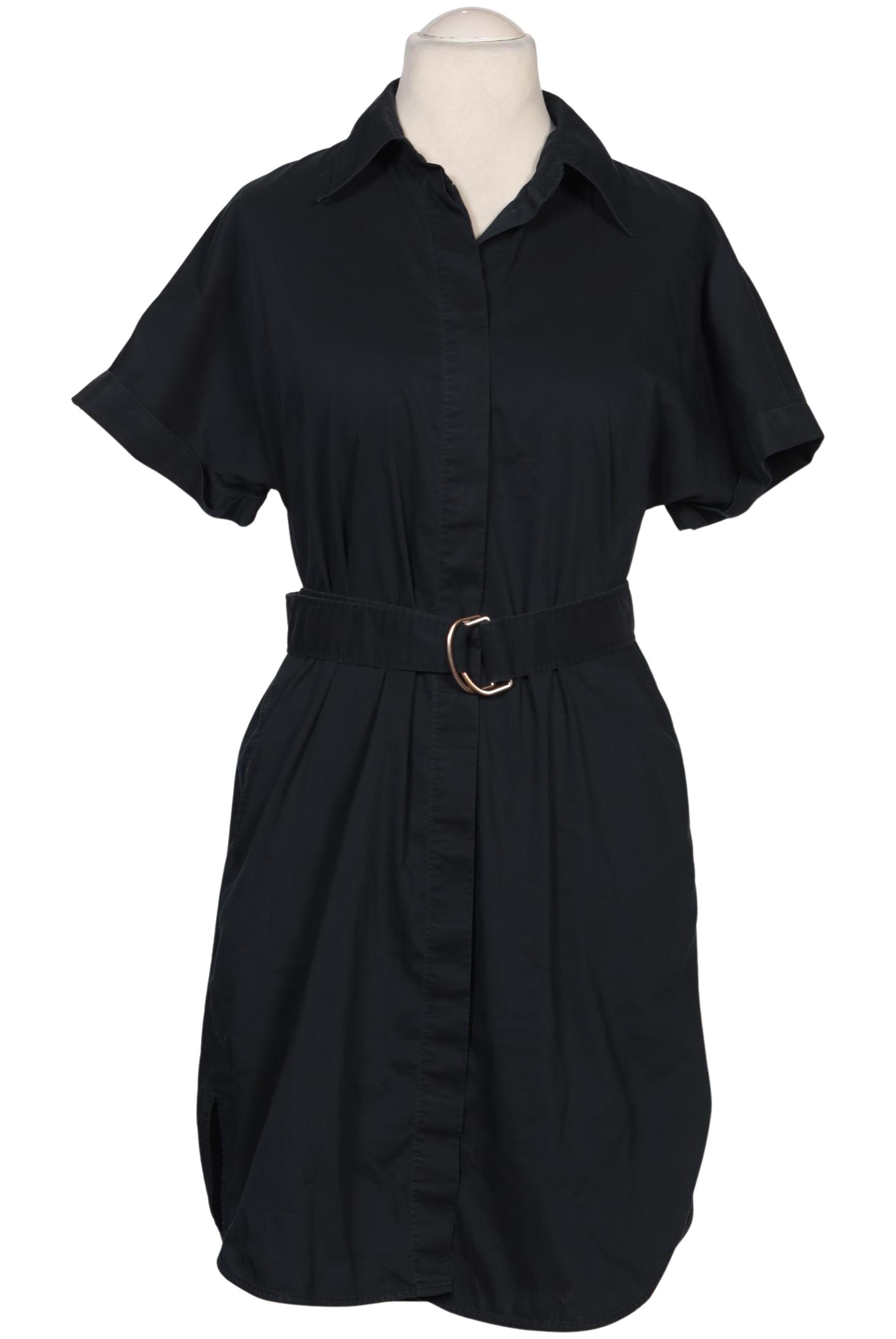 

Boss by Hugo Boss Damen Kleid, marineblau, Gr. 38