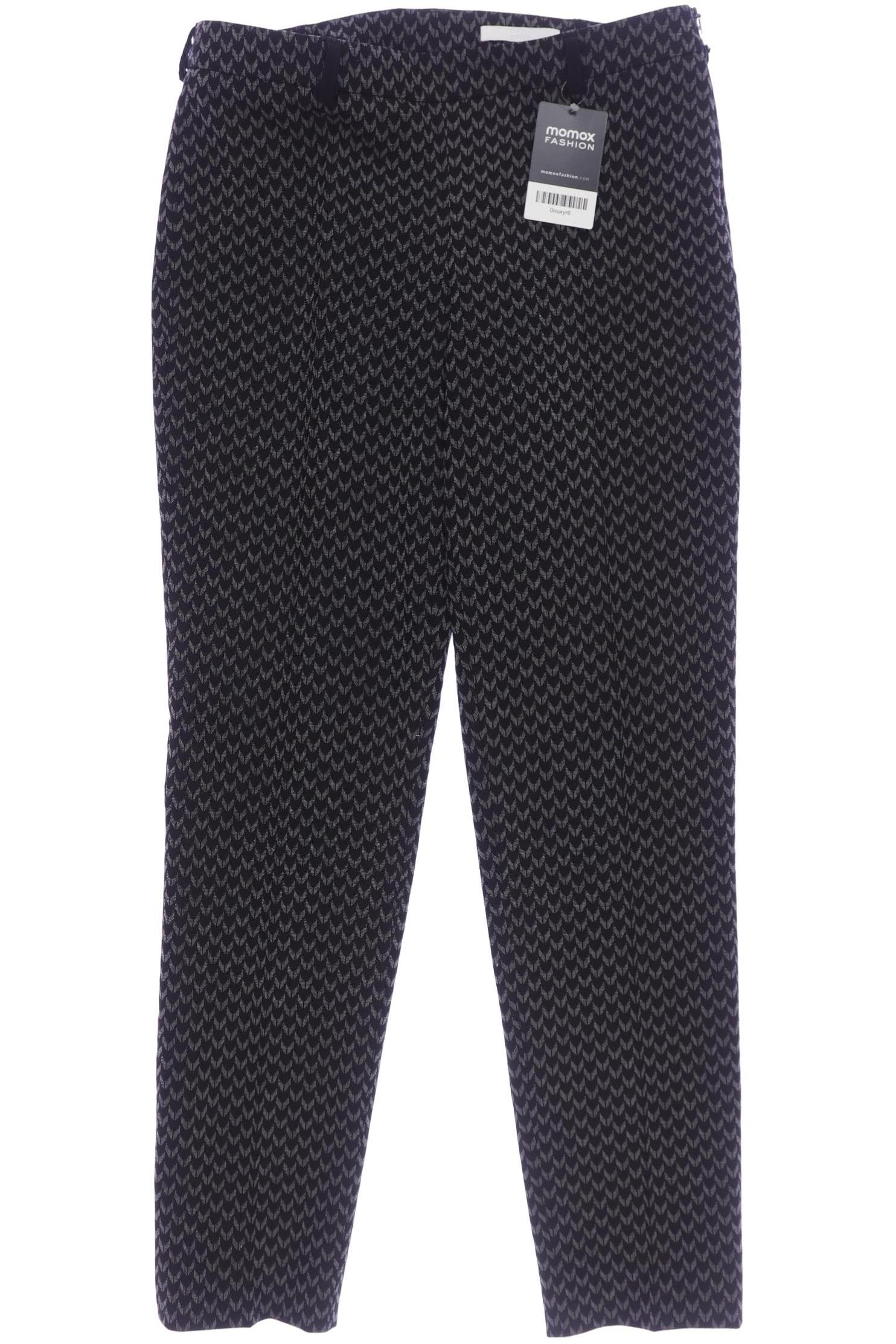 

Boss by Hugo Boss Damen Stoffhose, schwarz, Gr. 34