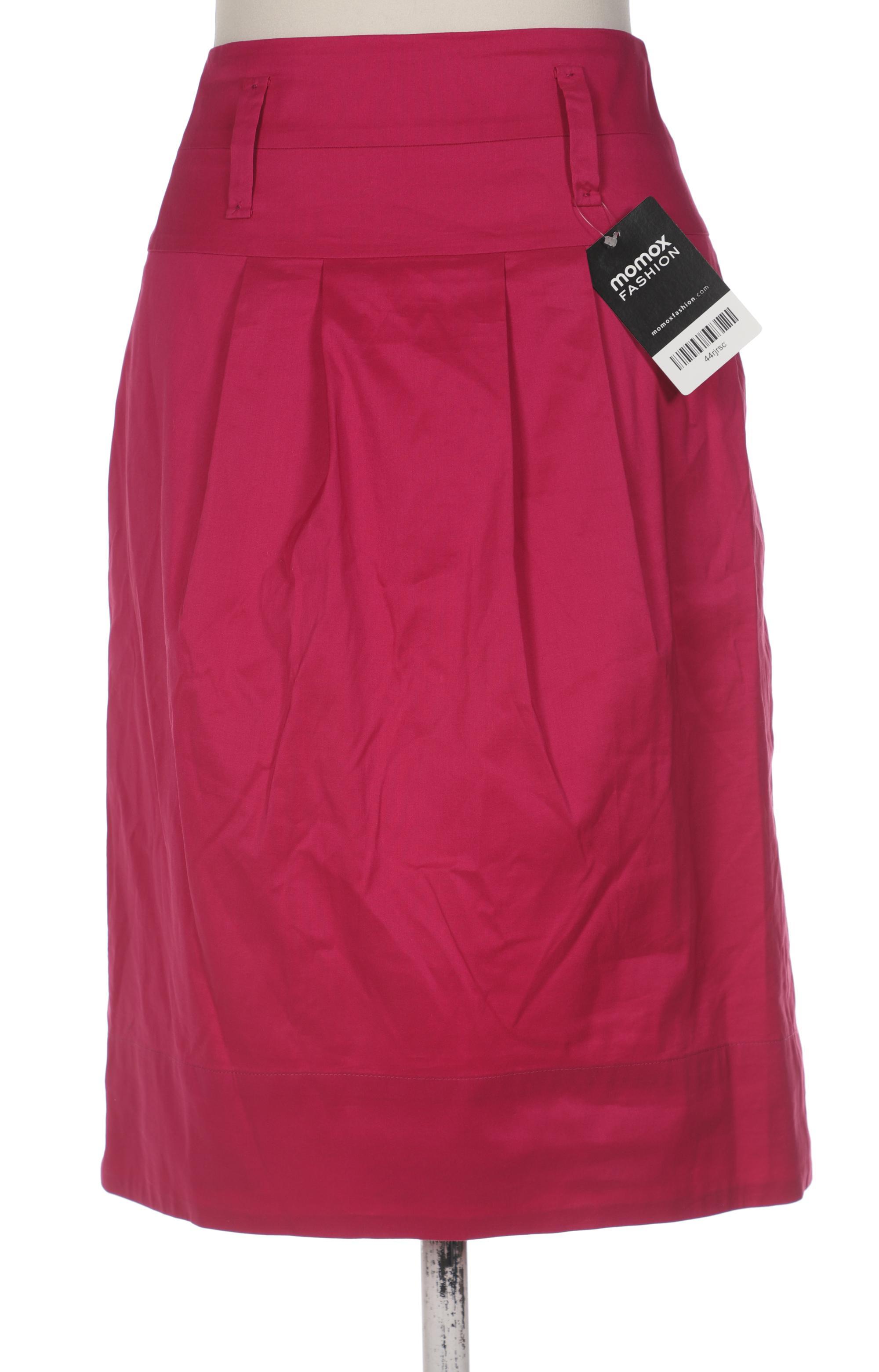 

BOSS by Hugo Boss Damen Rock, pink