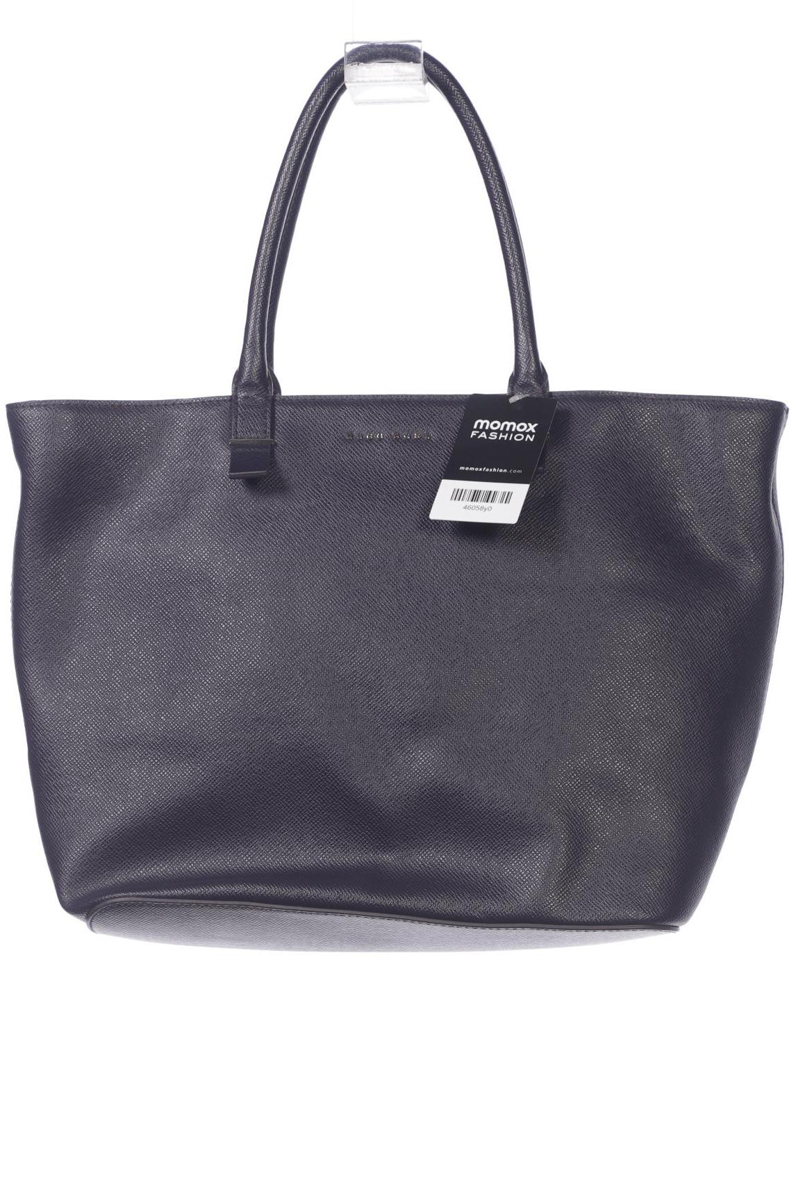 

Boss by Hugo Boss Damen Handtasche, flieder, Gr.