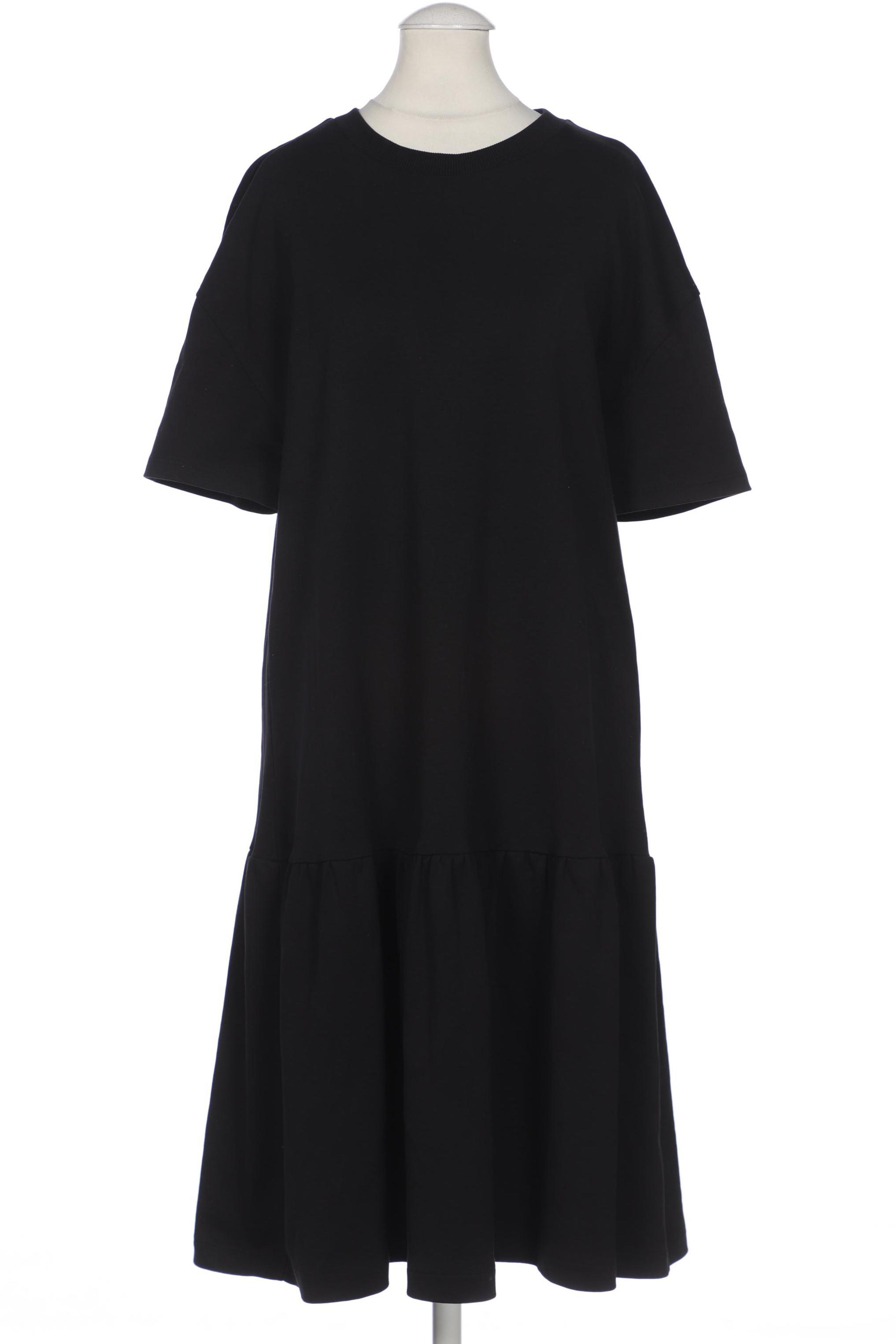 

BOSS by Hugo Boss Damen Kleid, schwarz