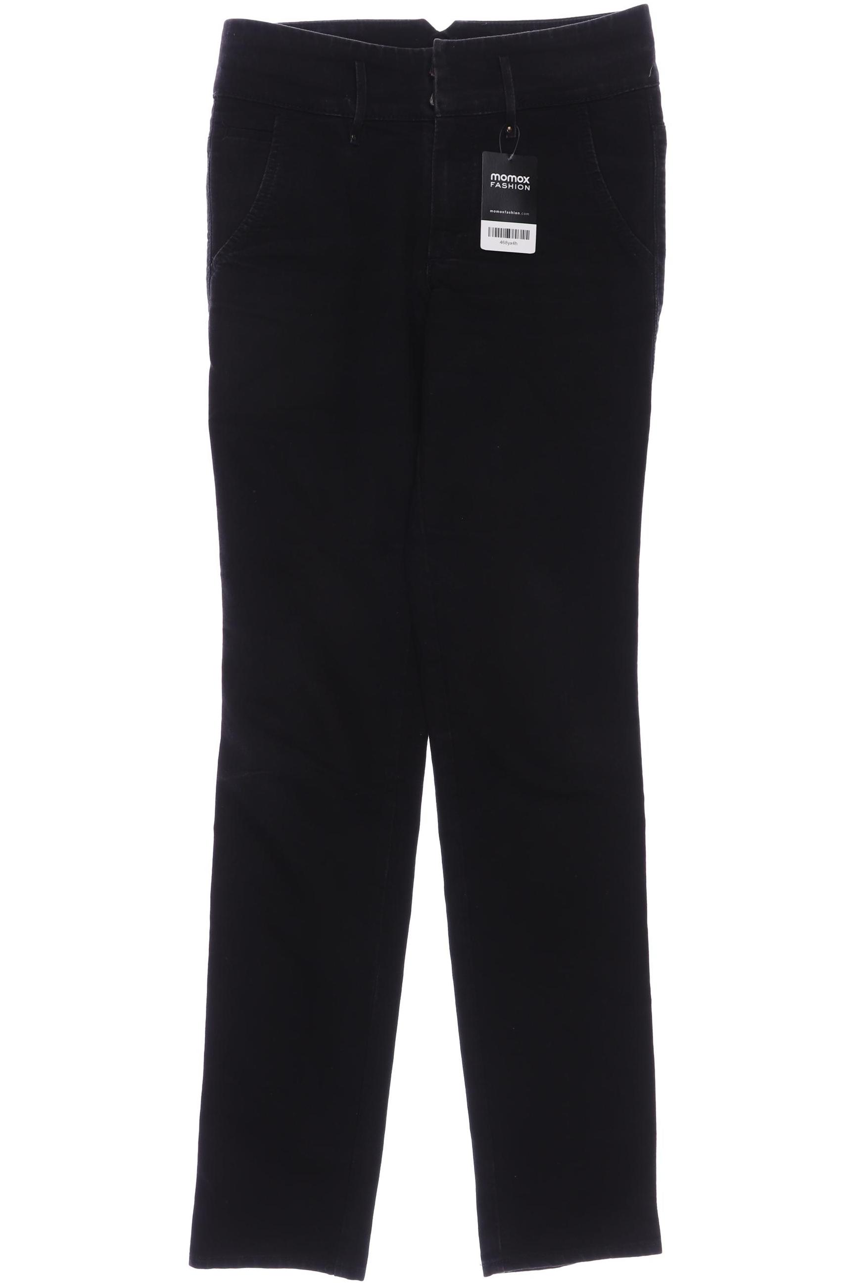 

BOSS by Hugo Boss Damen Jeans, grau
