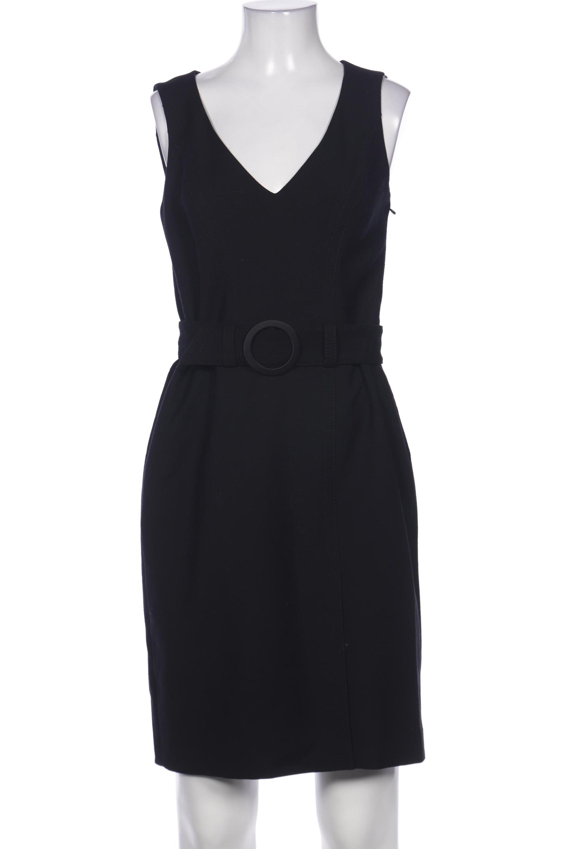 

Boss by Hugo Boss Damen Kleid, schwarz, Gr. 34