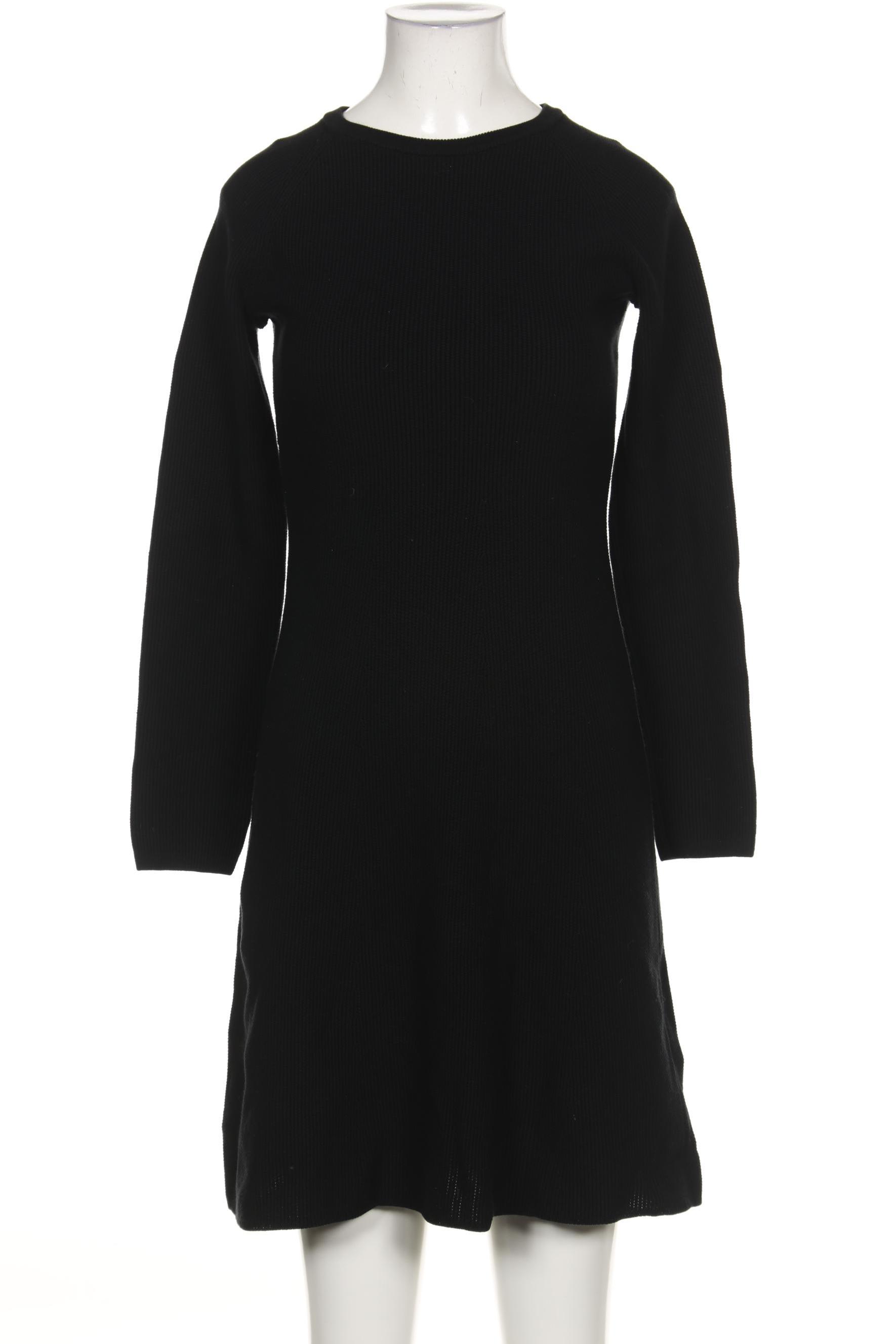 

BOSS by Hugo Boss Damen Kleid, schwarz
