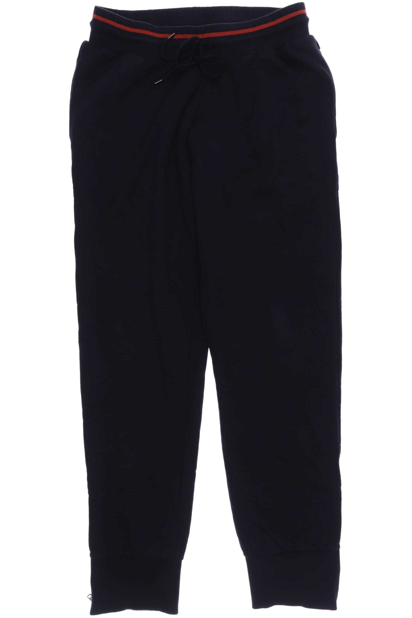 

Boss by Hugo Boss Herren Stoffhose, marineblau, Gr. 0