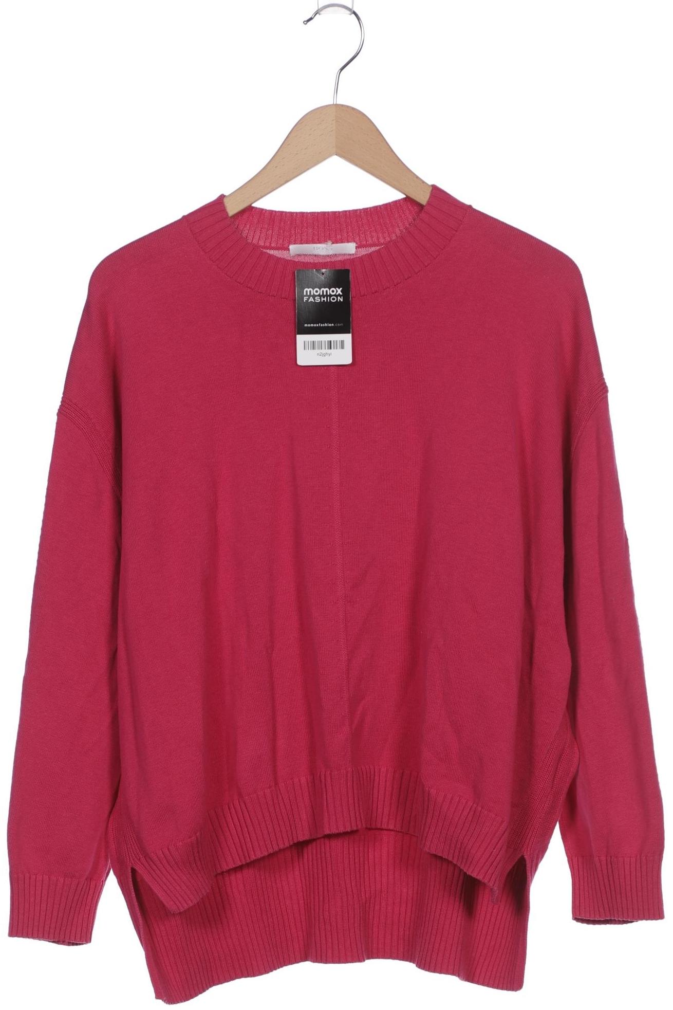 

Boss by Hugo Boss Damen Pullover, pink, Gr. 42