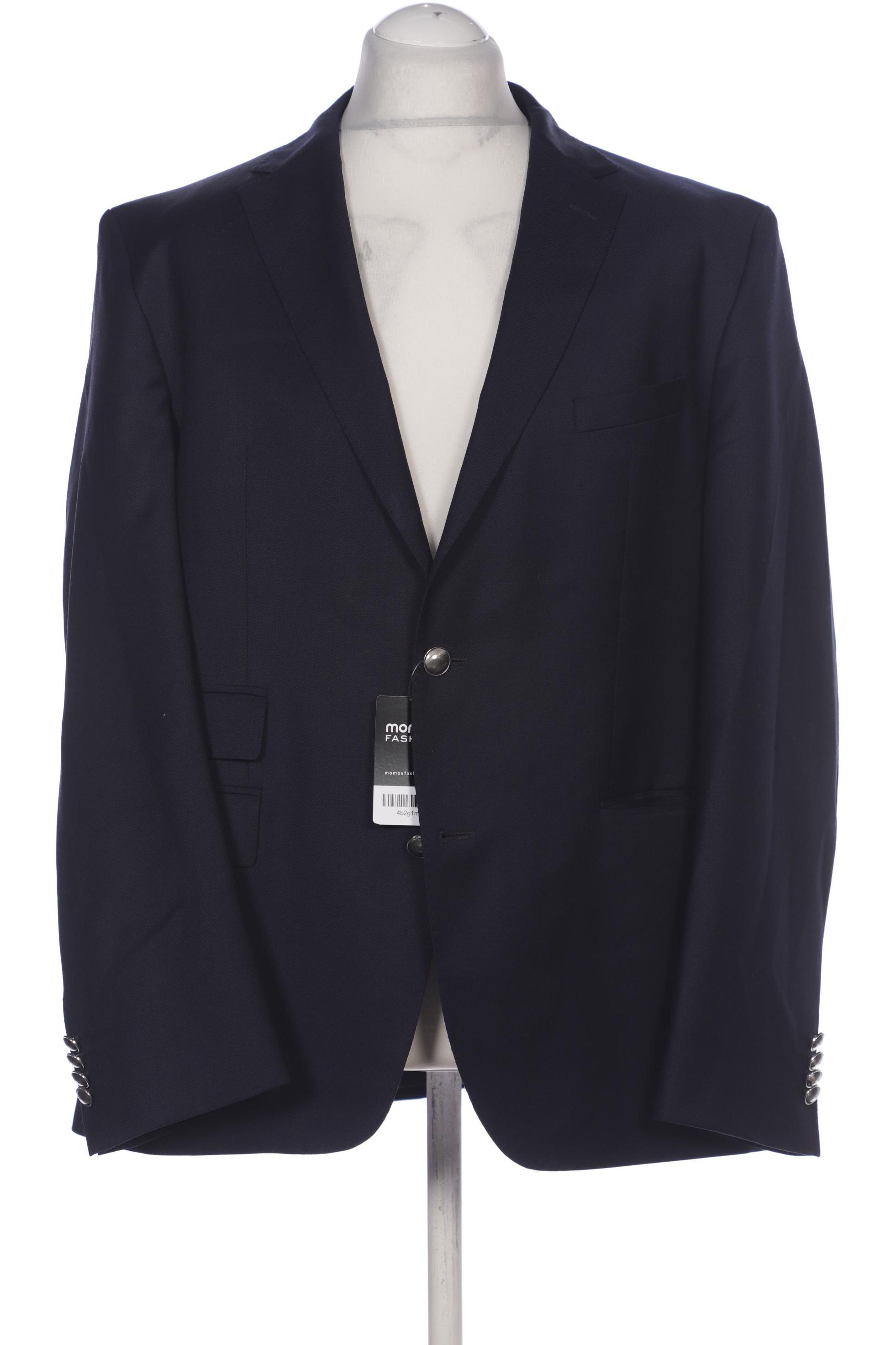 

Boss by Hugo Boss Herren Sakko, marineblau, Gr. 27