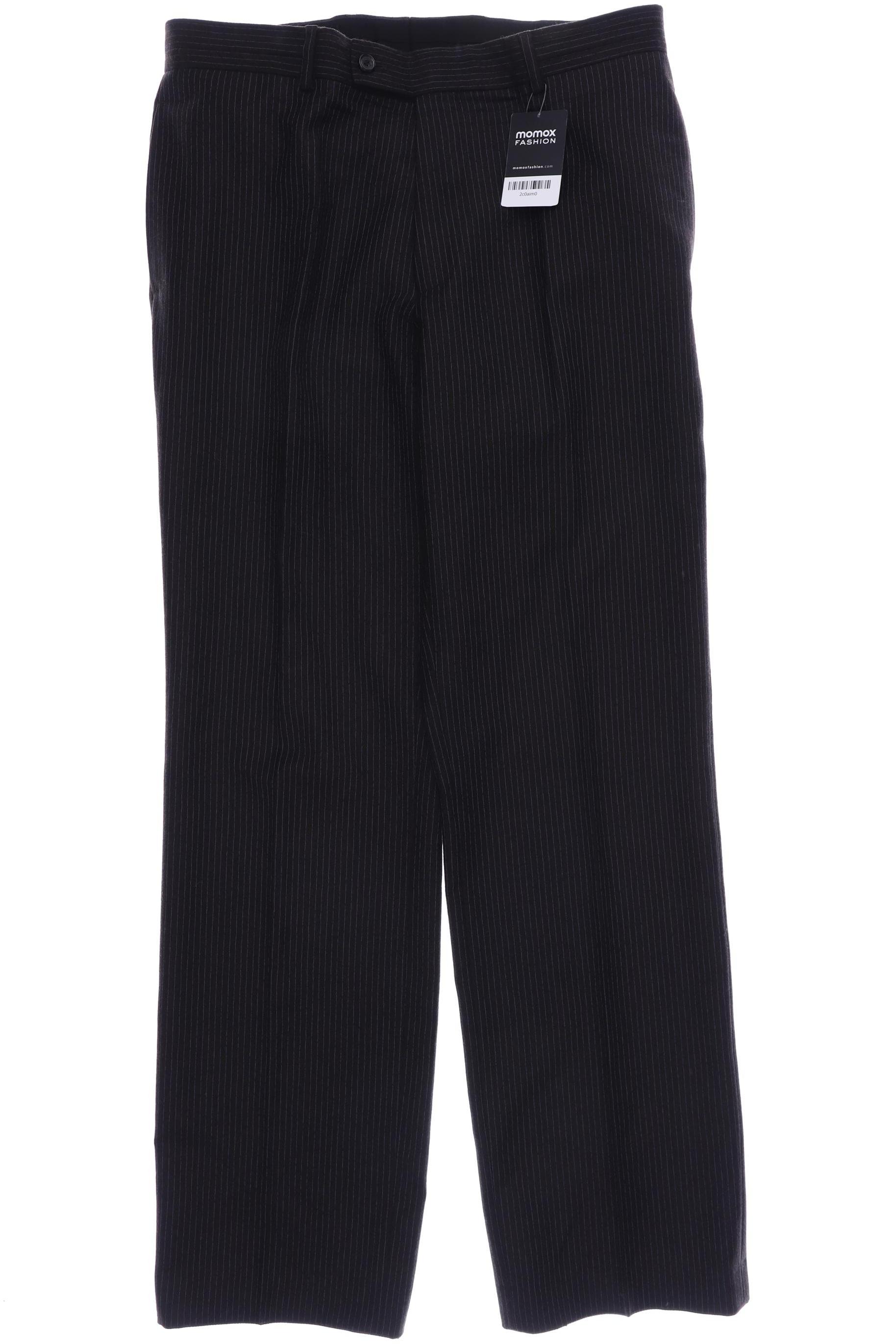 

Boss by Hugo Boss Herren Stoffhose, braun, Gr. 102