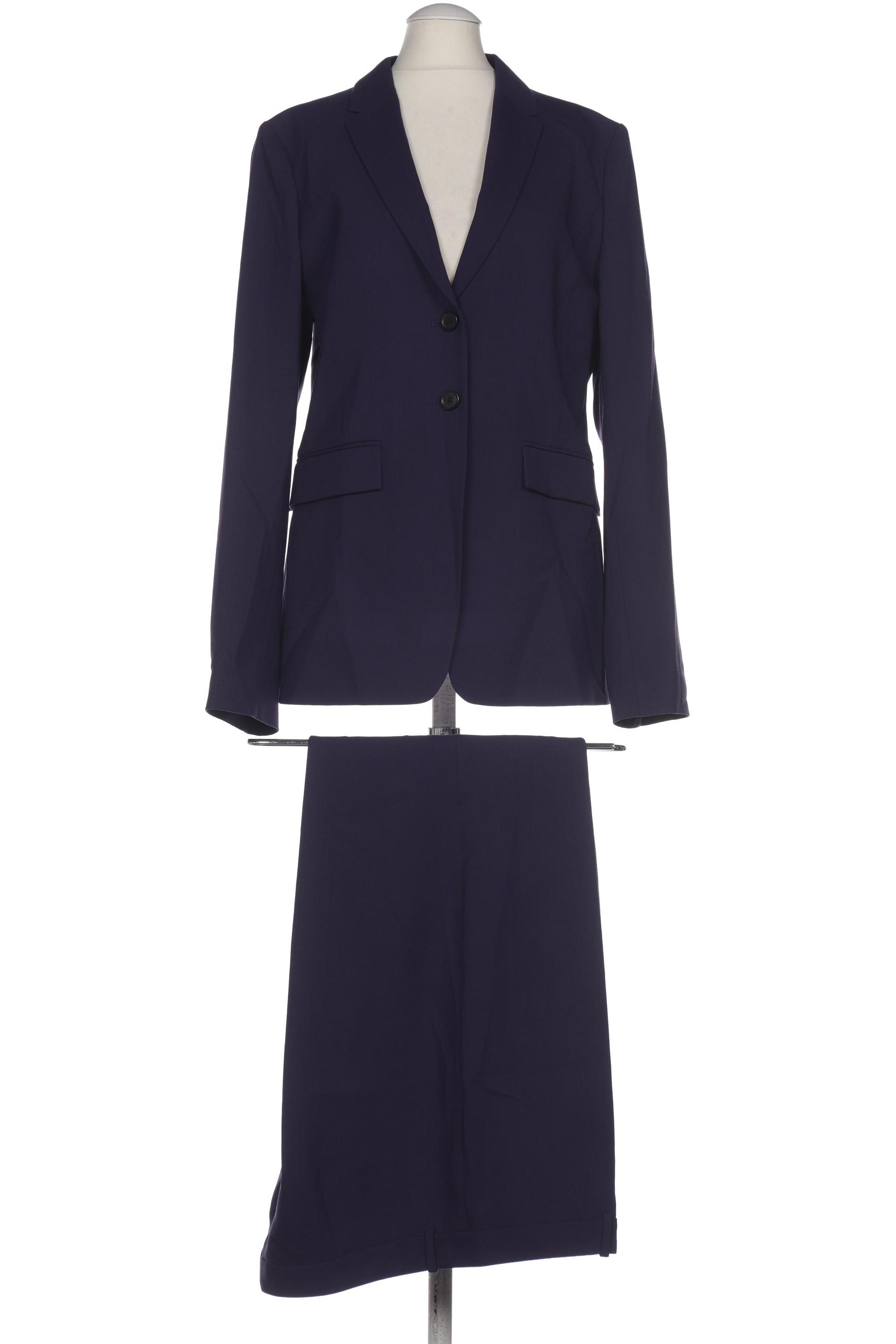 

Boss by Hugo Boss Damen Anzug, flieder, Gr. 38