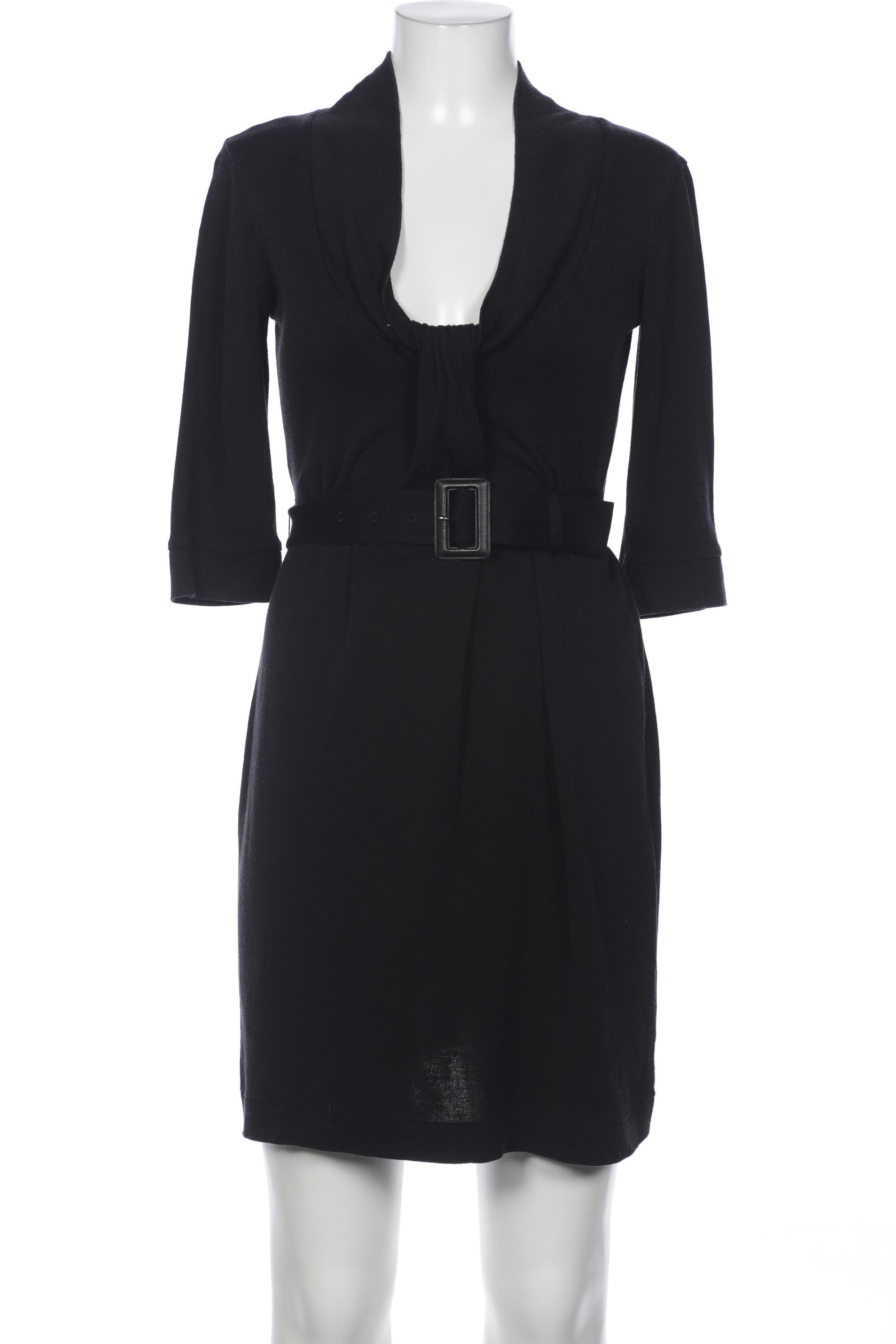 

BOSS by Hugo Boss Damen Kleid, schwarz