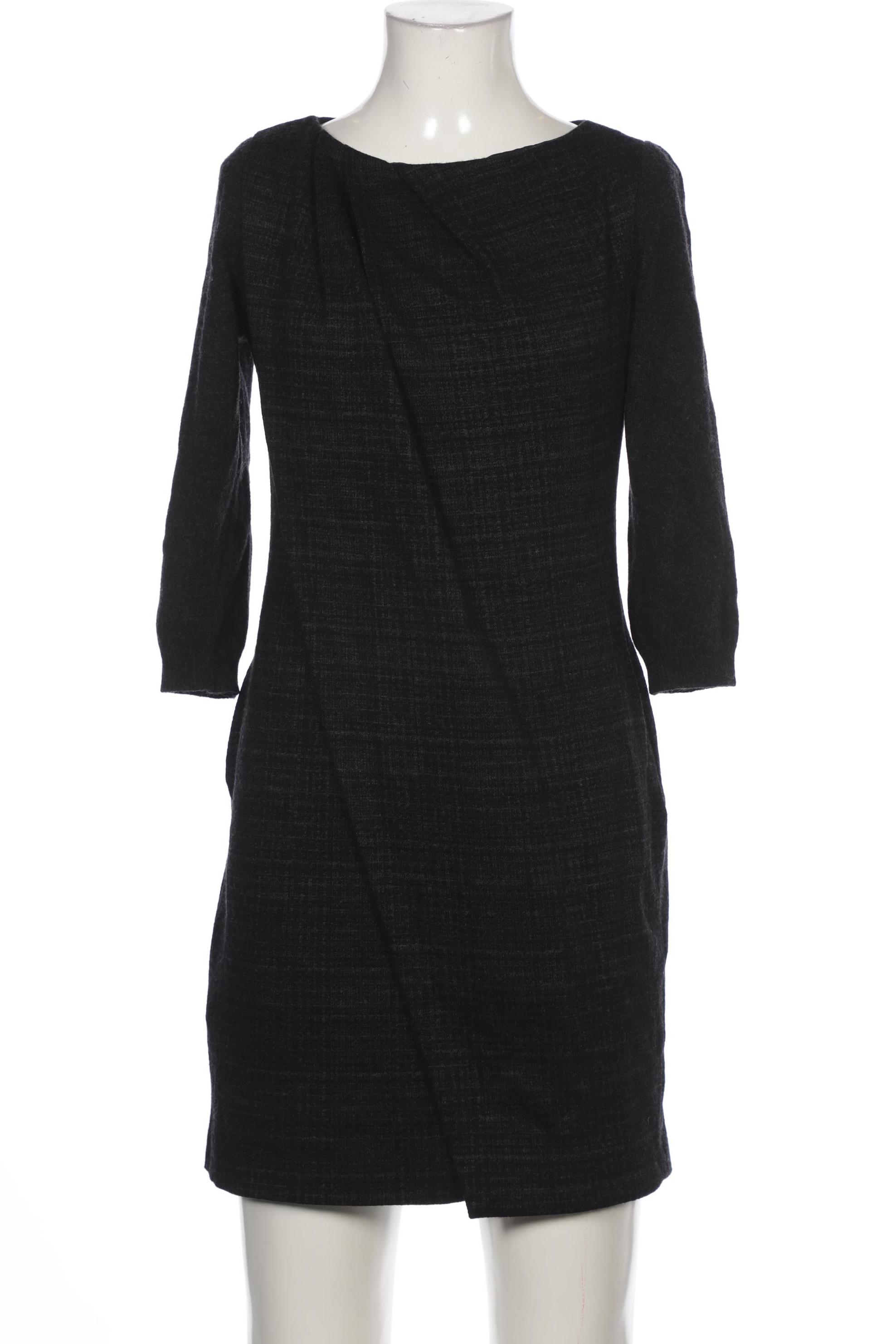 

BOSS by Hugo Boss Damen Kleid, schwarz