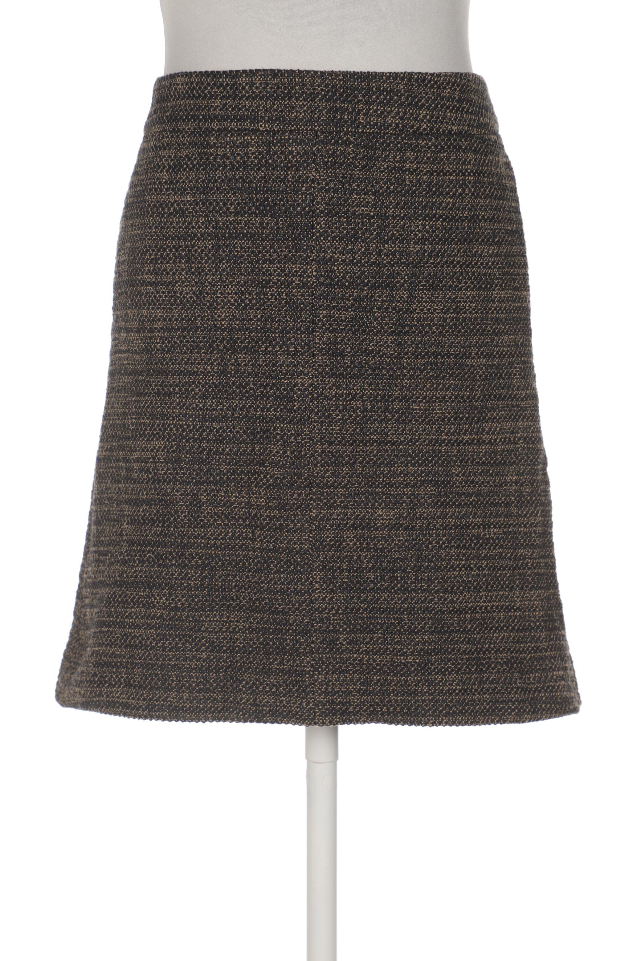 

Boss by Hugo Boss Damen Rock, braun, Gr. 30